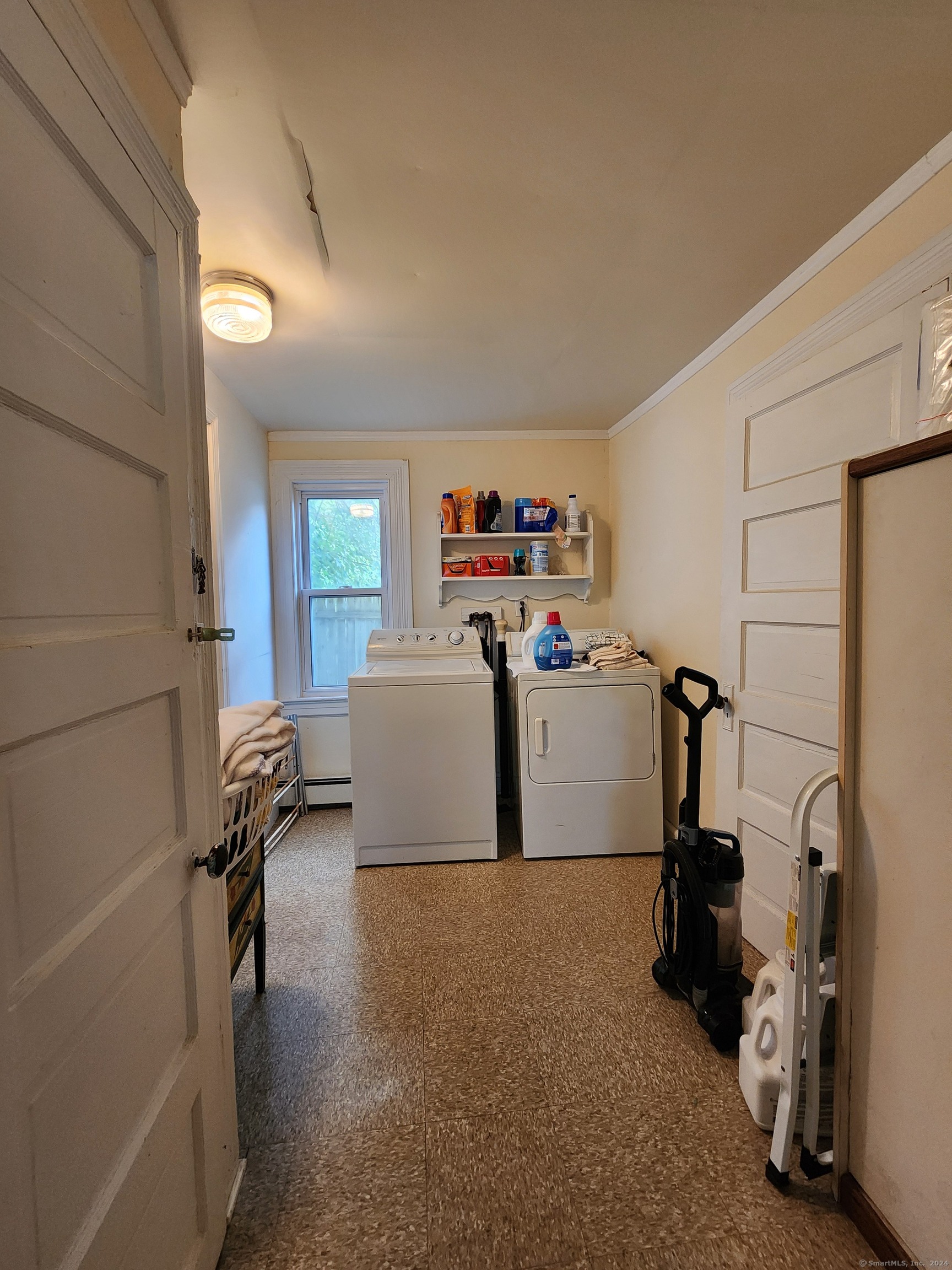 309 Greenfield Street
