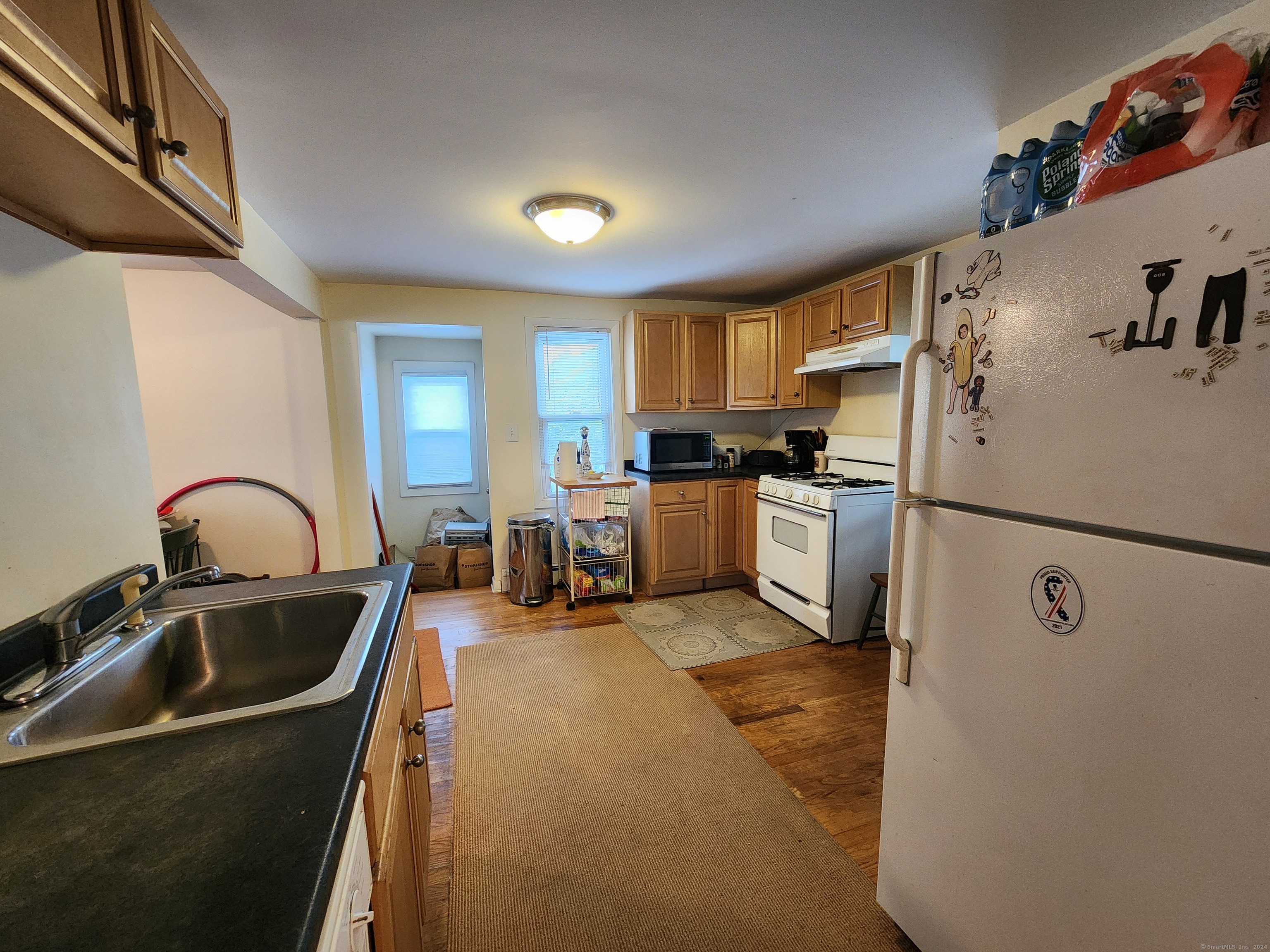 309 Greenfield Street