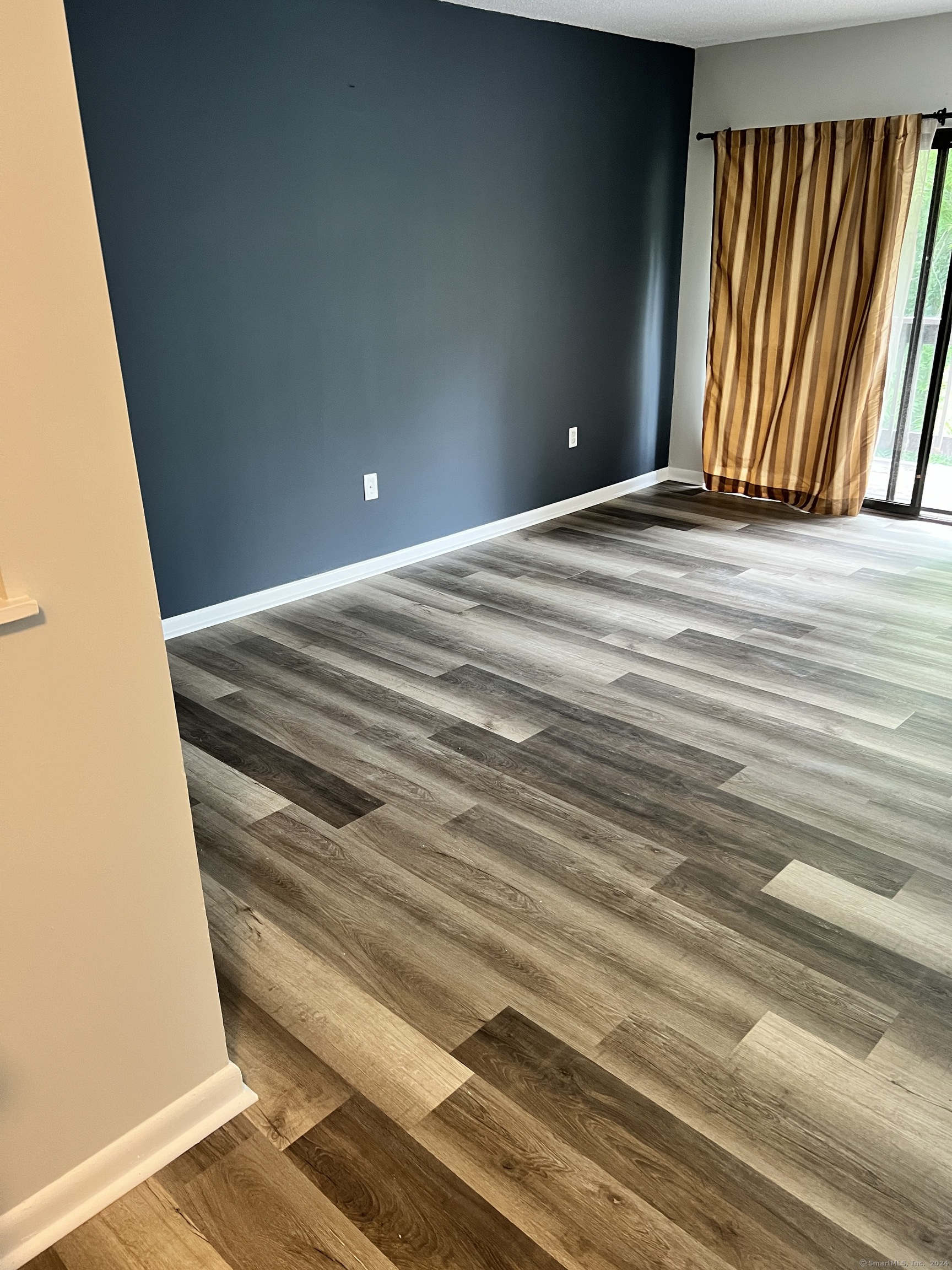 175 Mill Pond Road 456