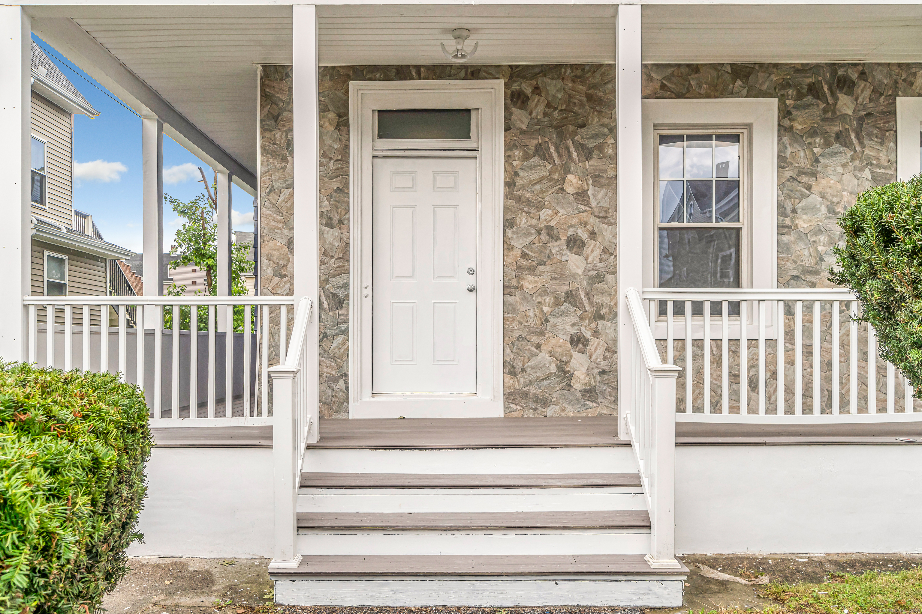 212 Norman Street