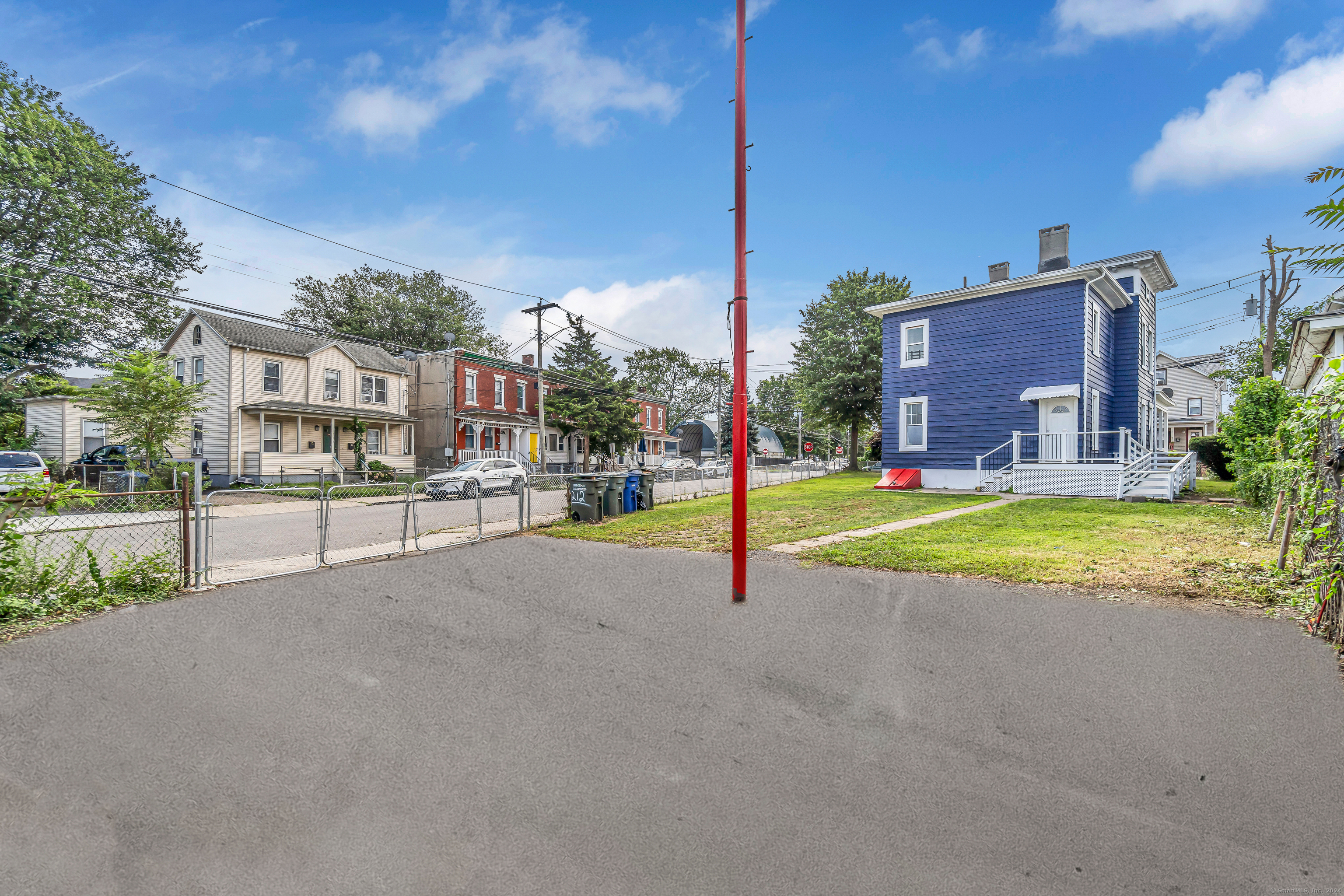 212 Norman Street