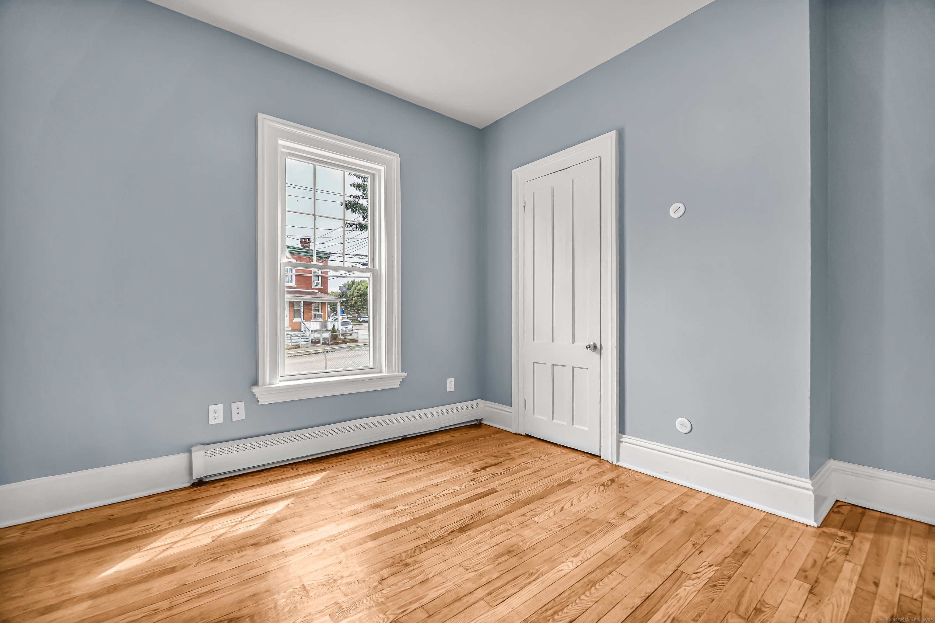 212 Norman Street