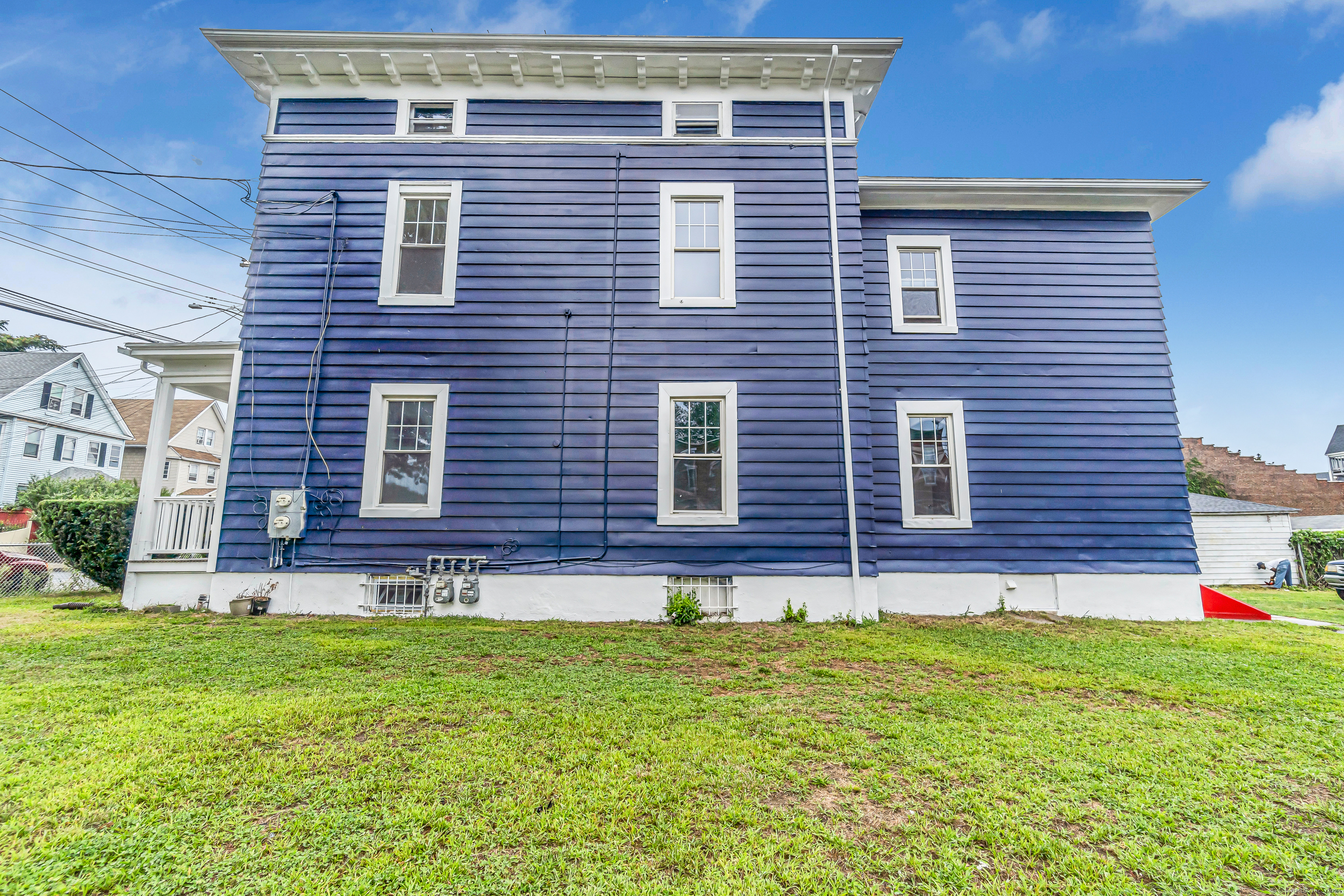 212 Norman Street