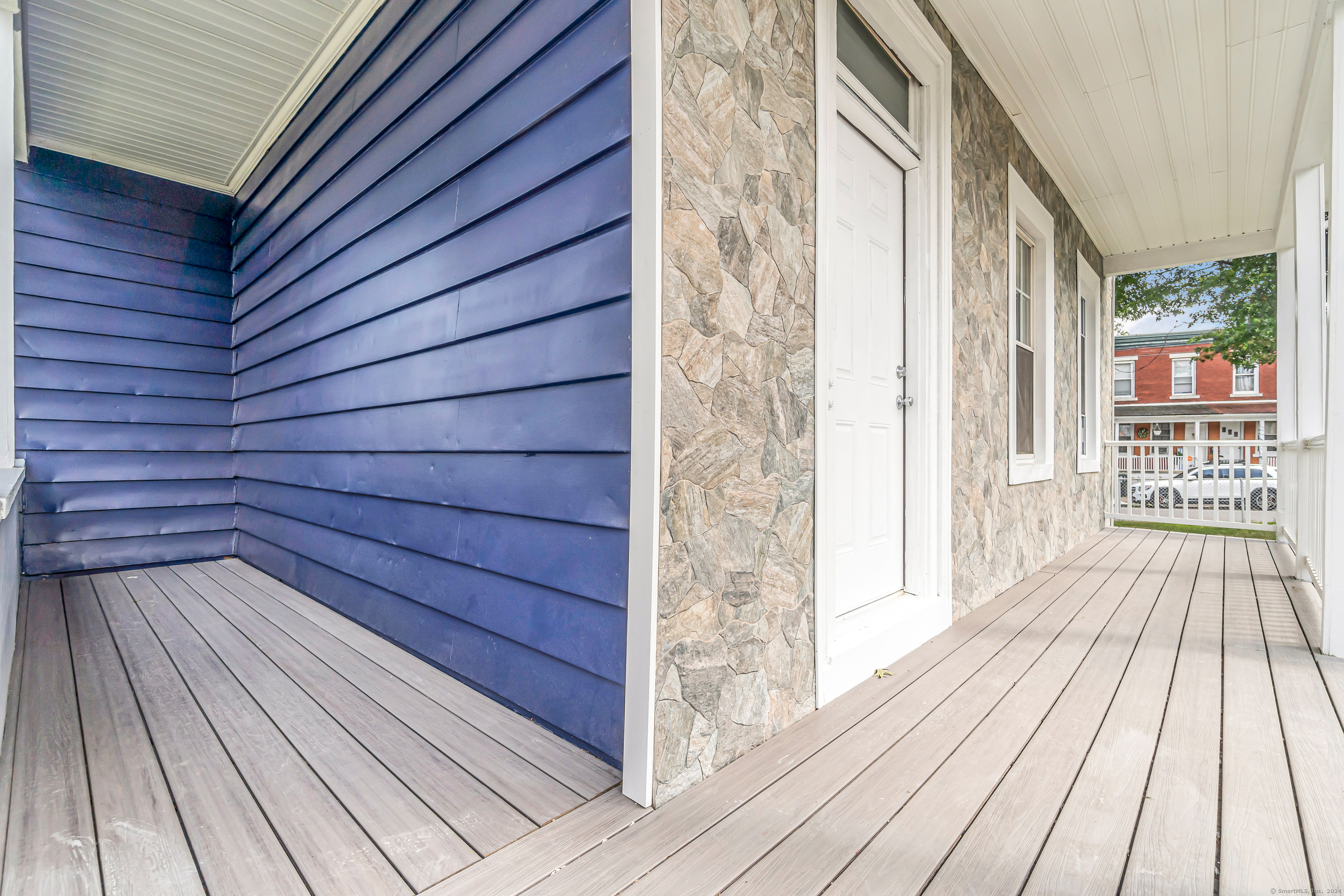 212 Norman Street