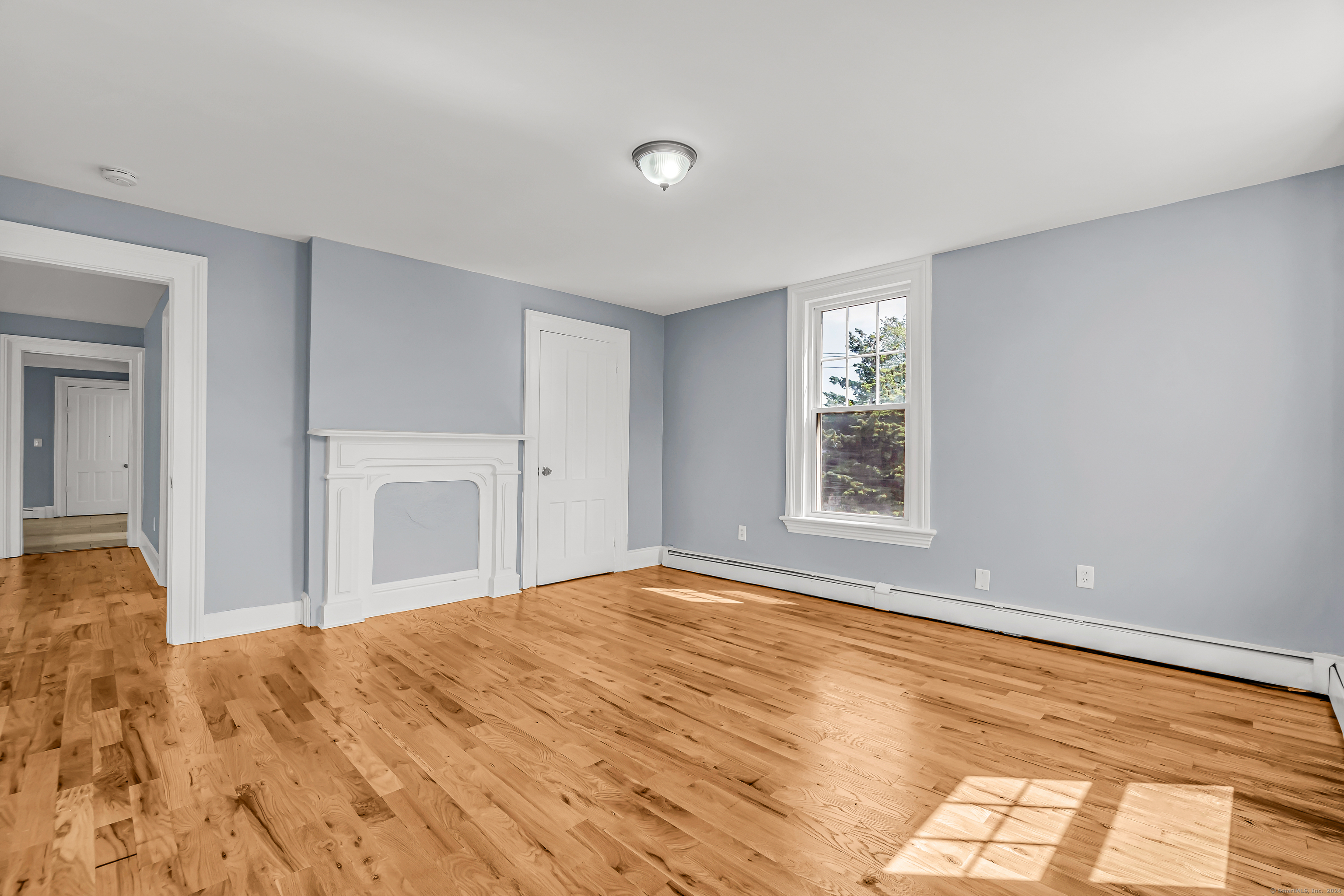 212 Norman Street