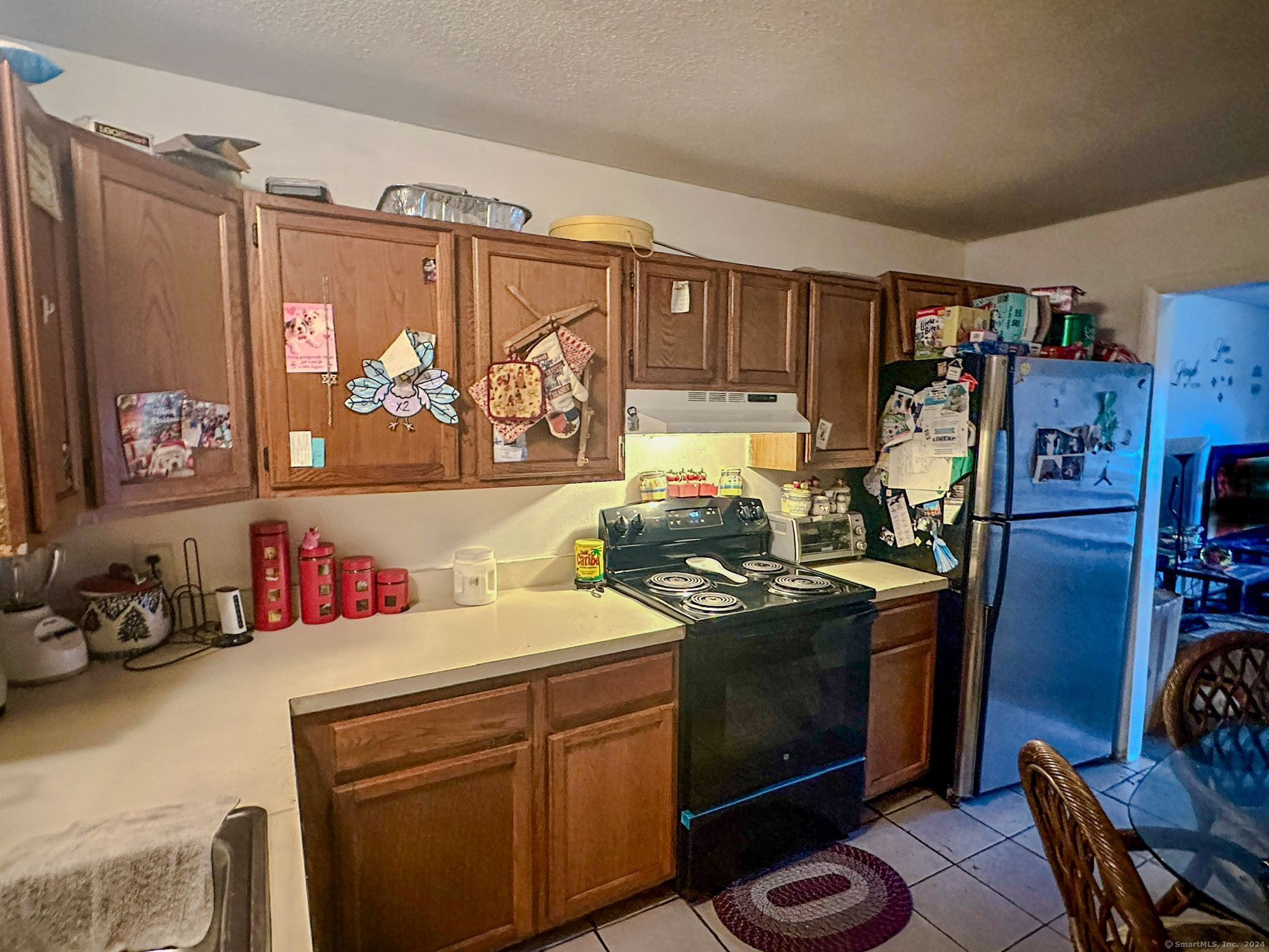 2 Craftwood Road 30