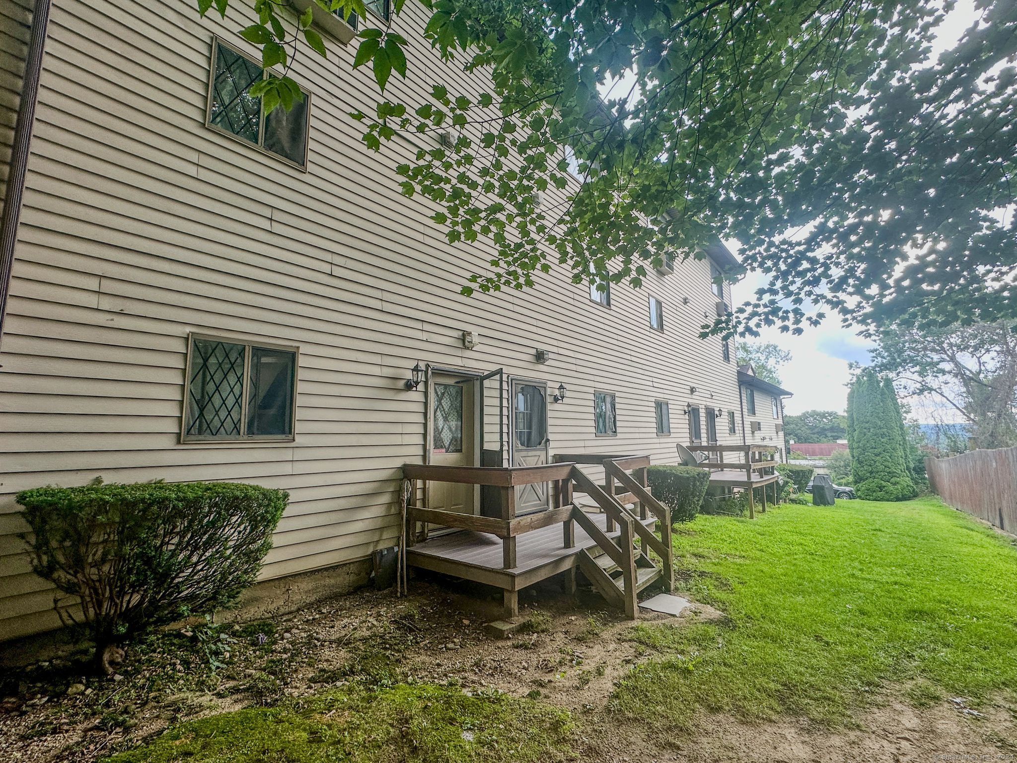 2 Craftwood Road 30