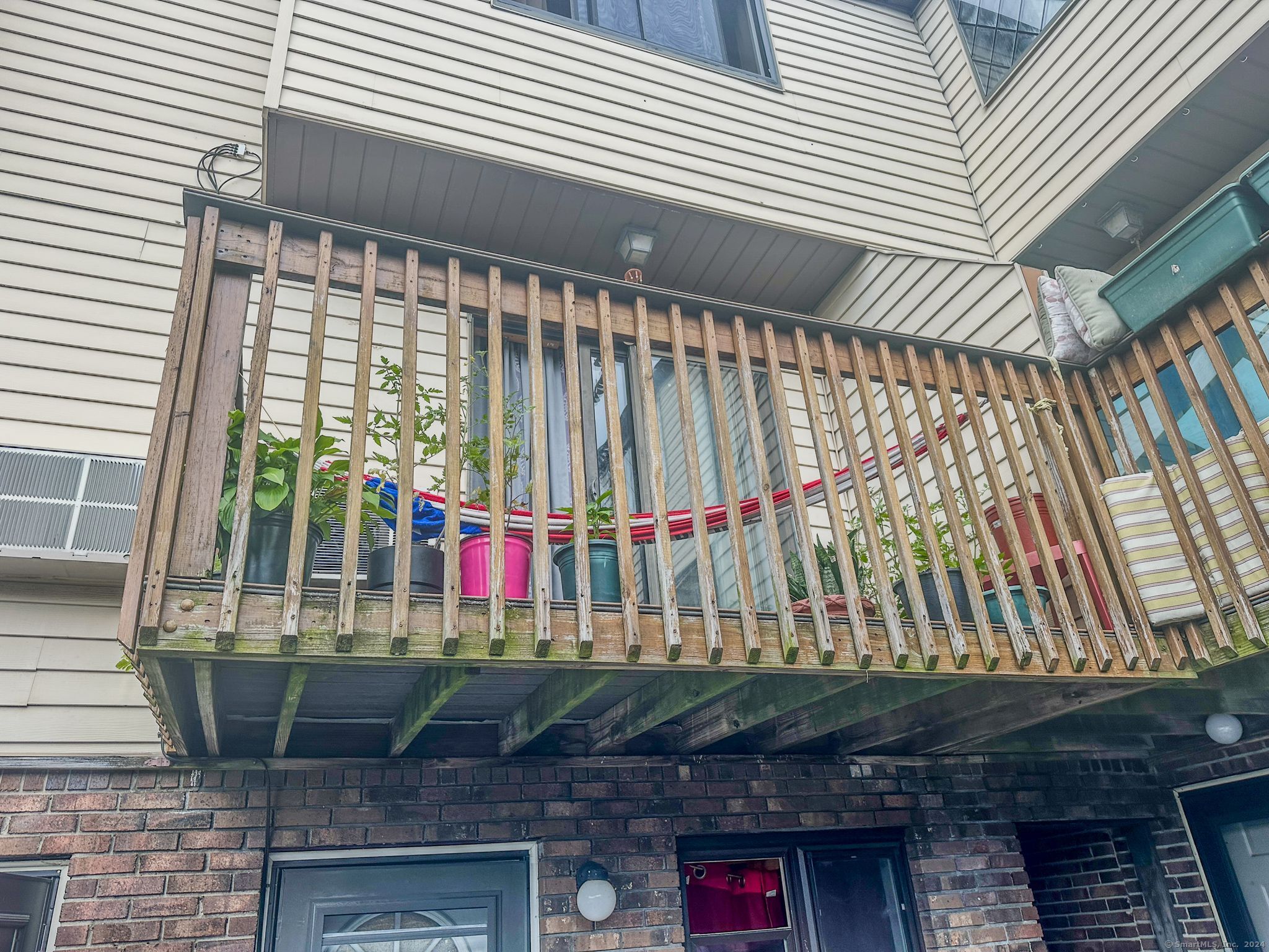 2 Craftwood Road 30