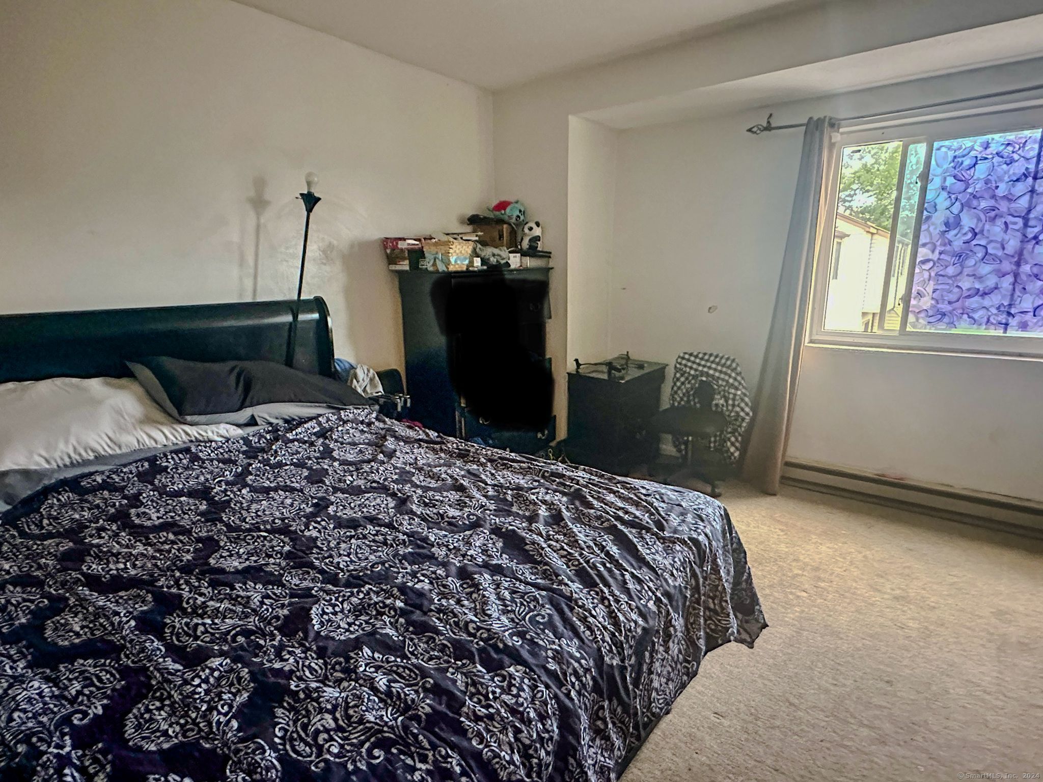 2 Craftwood Road 30