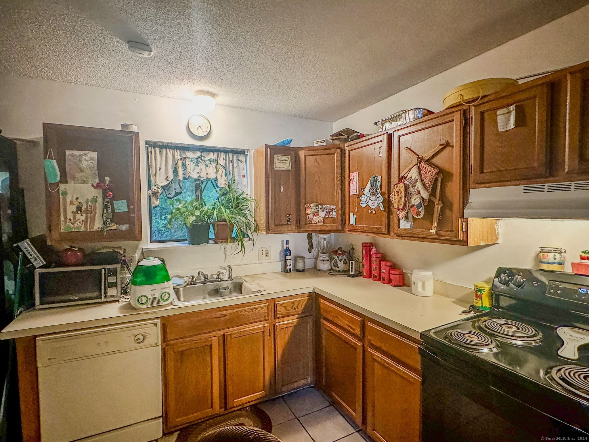 2 Craftwood Road 30