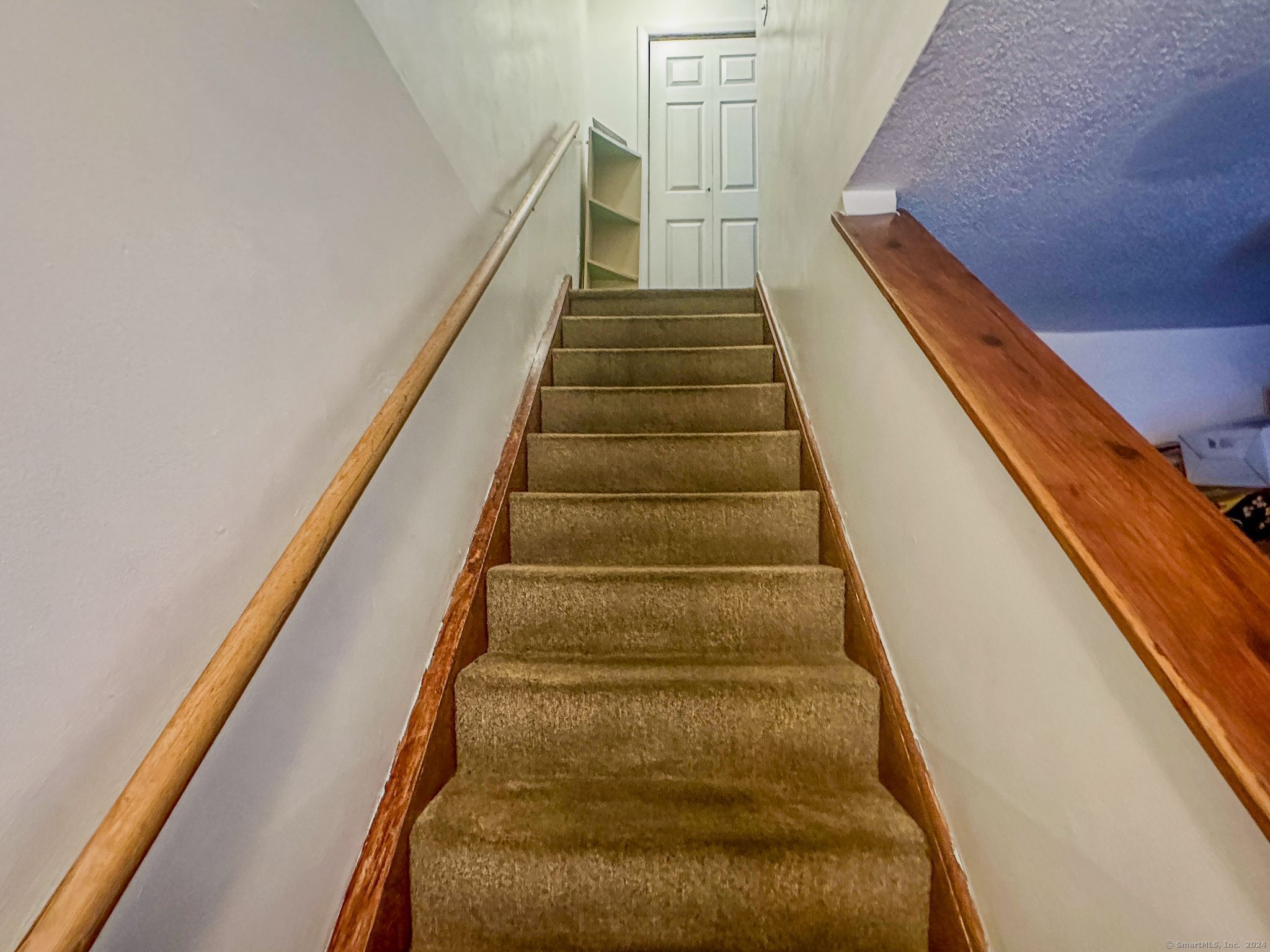 2 Craftwood Road 30