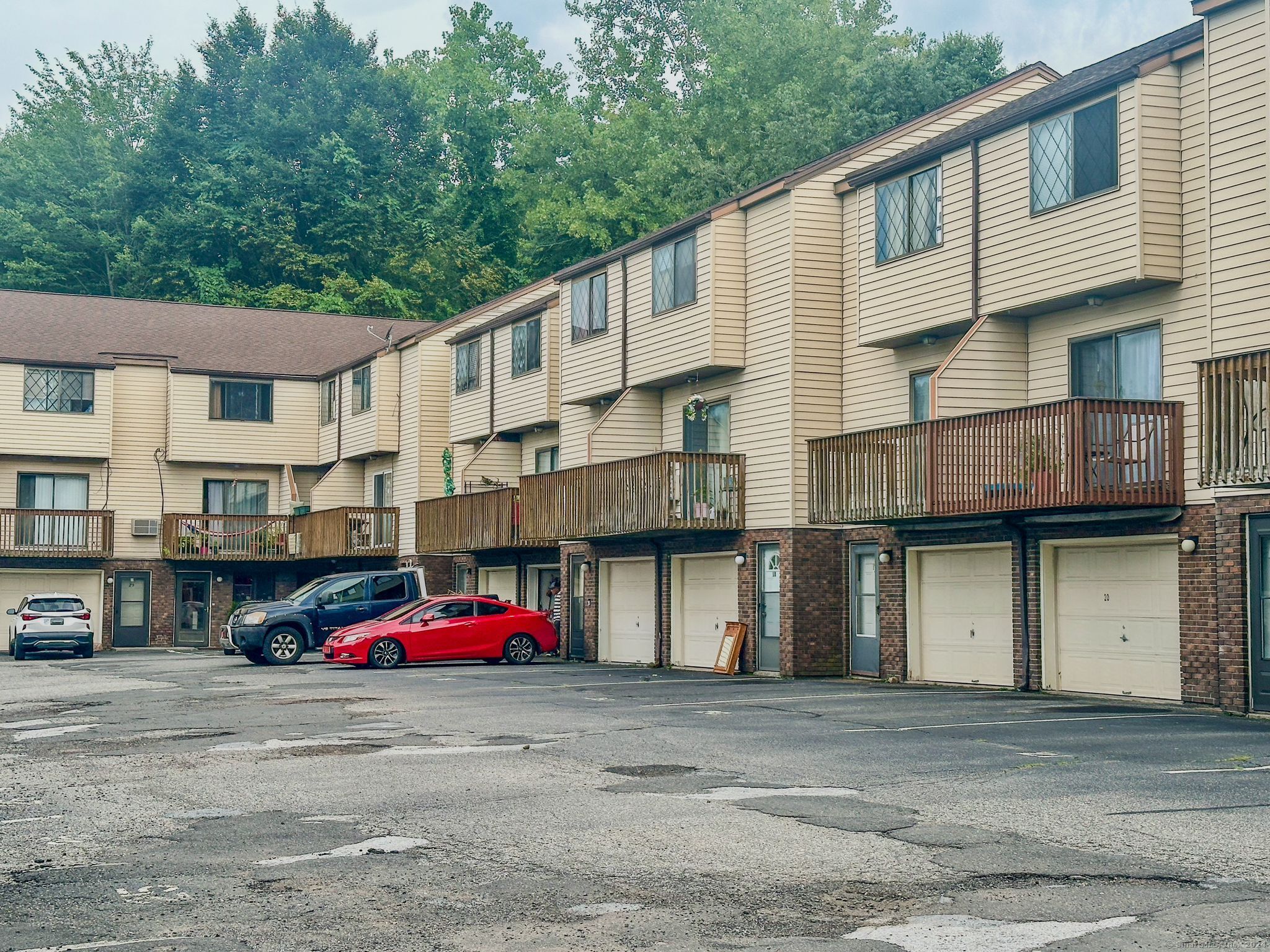 2 Craftwood Road 30