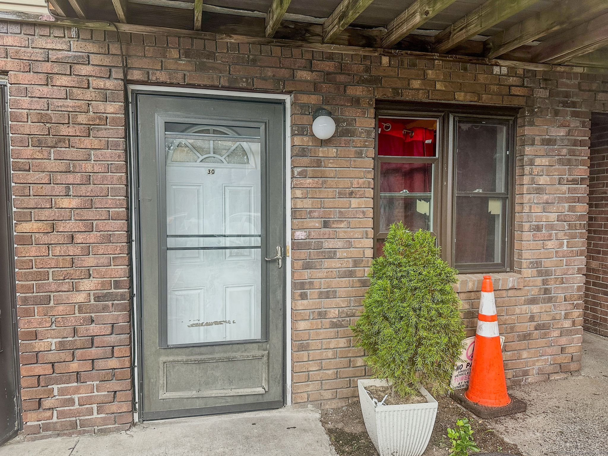 2 Craftwood Road 30