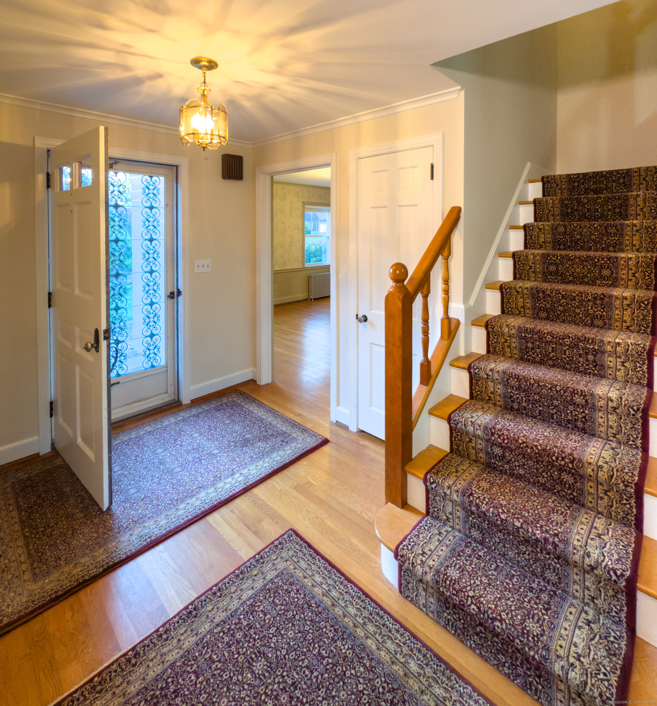 33 Reed Street