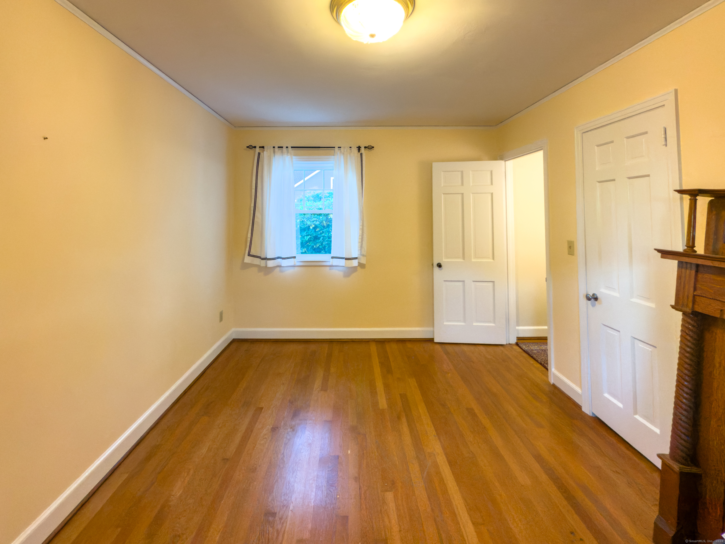 33 Reed Street