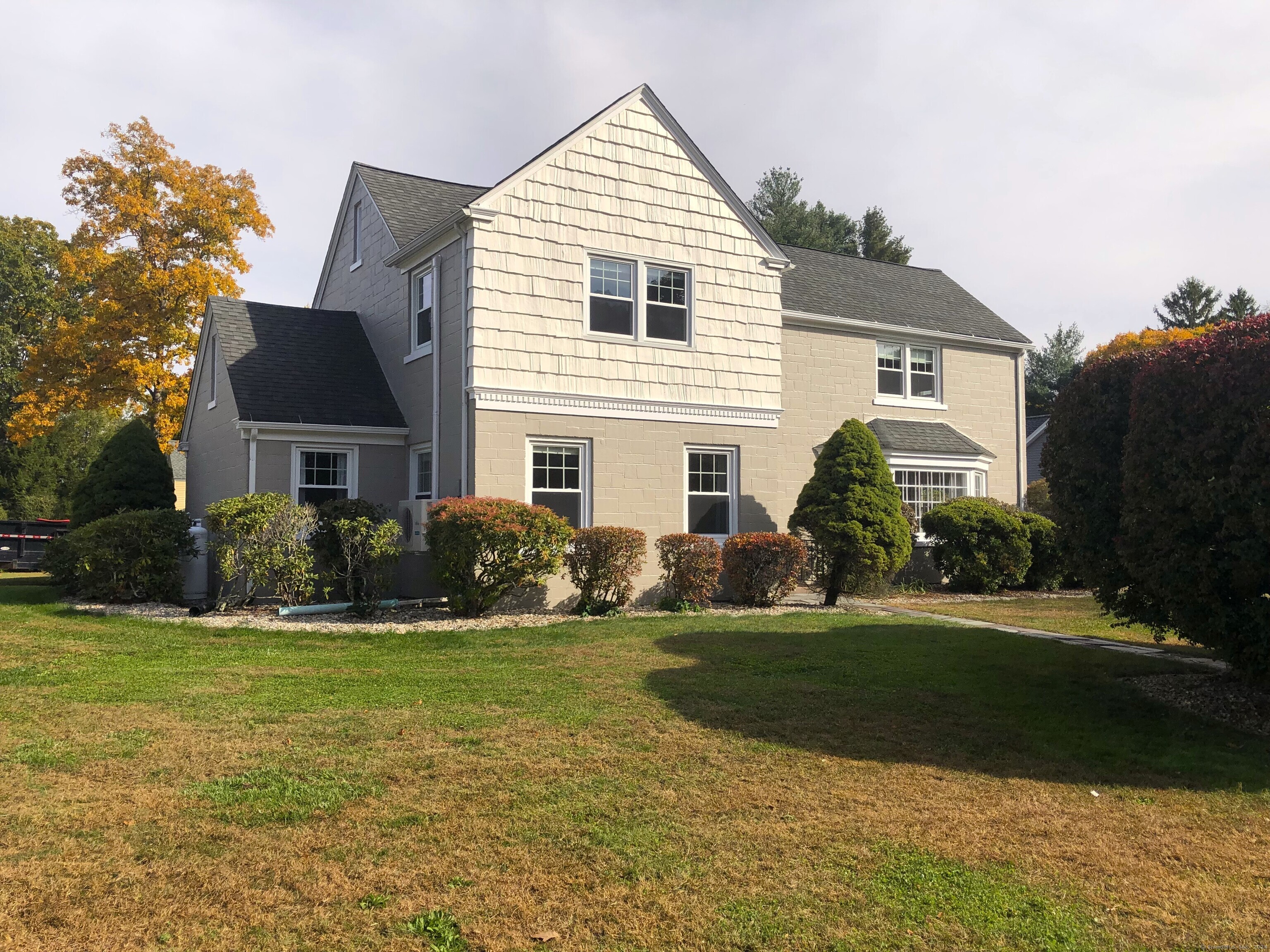 33 Reed Street