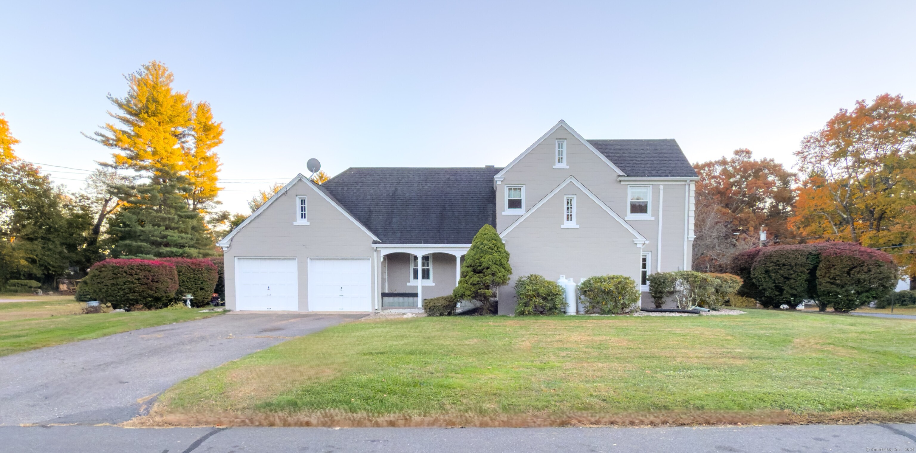 33 Reed Street