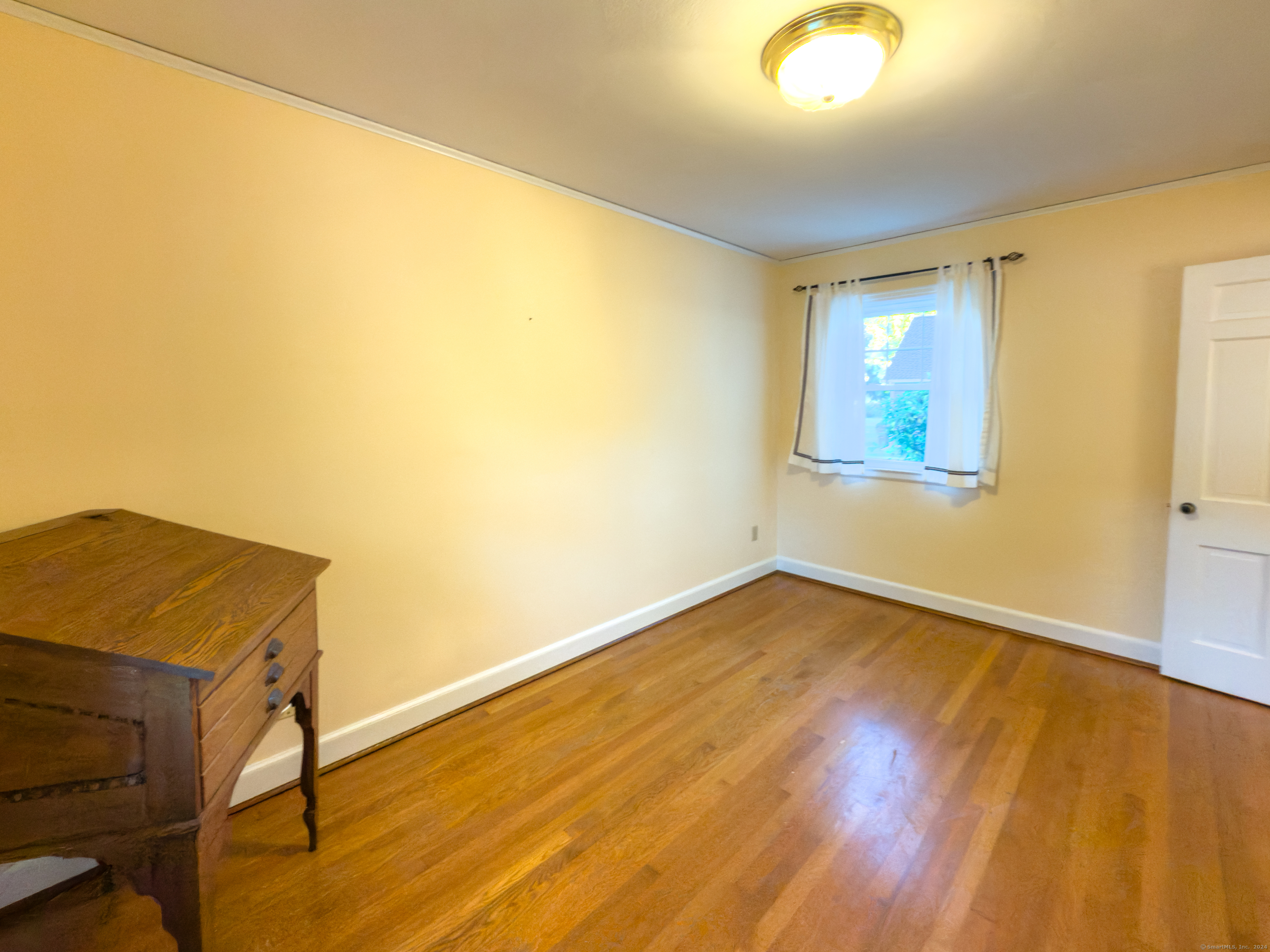 33 Reed Street