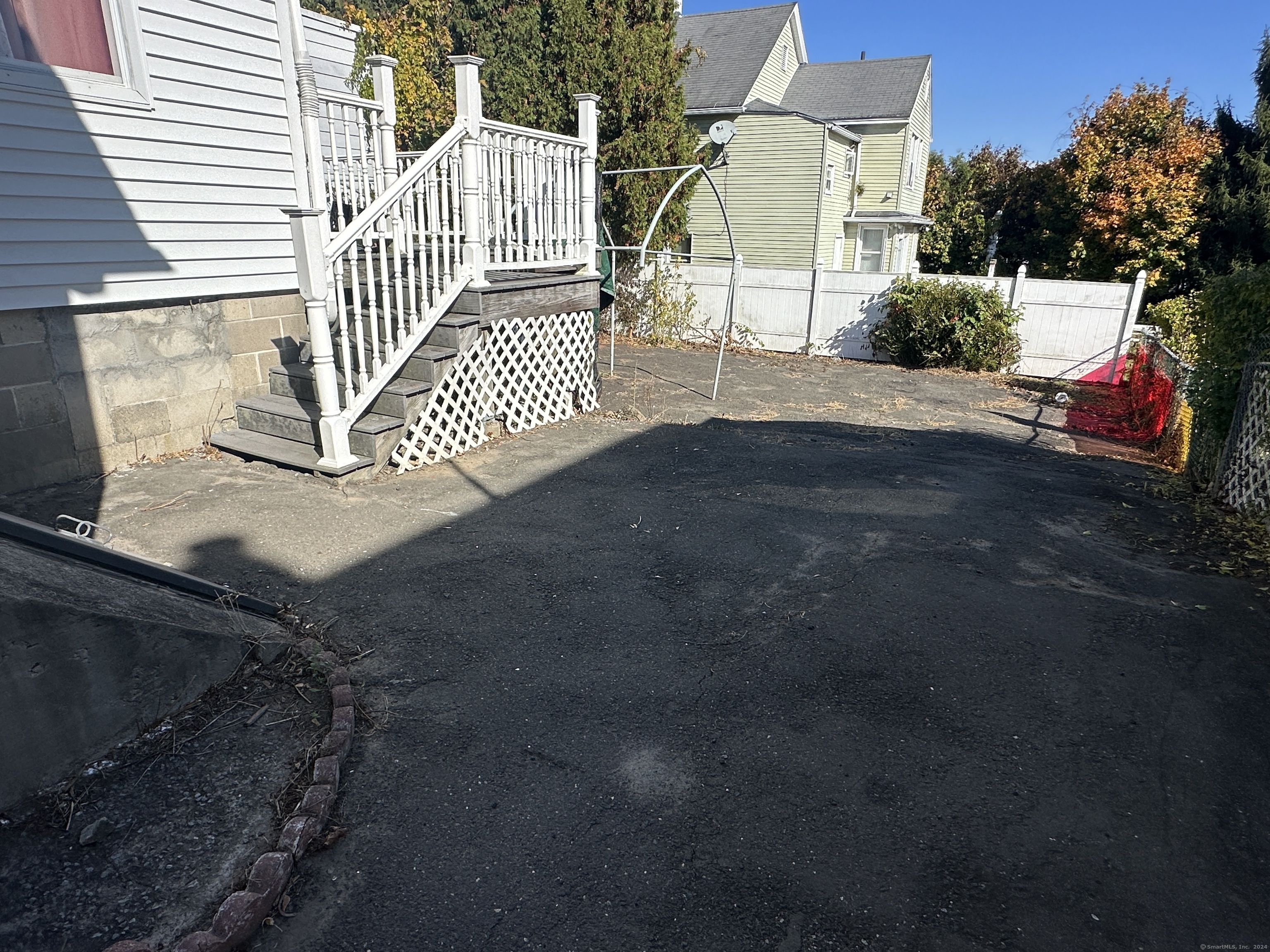 388 Hill Street