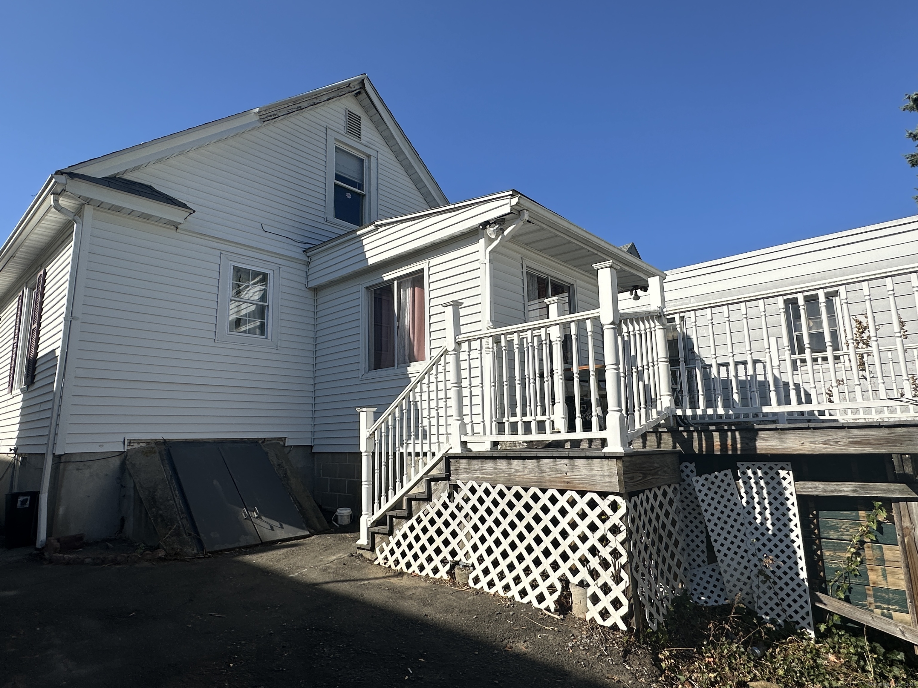 388 Hill Street