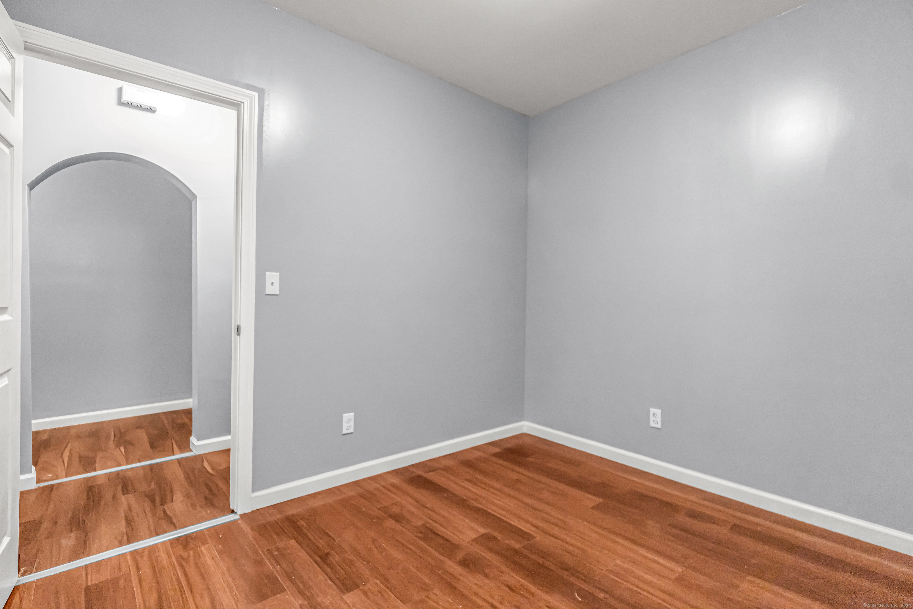 589 Winchester Avenue