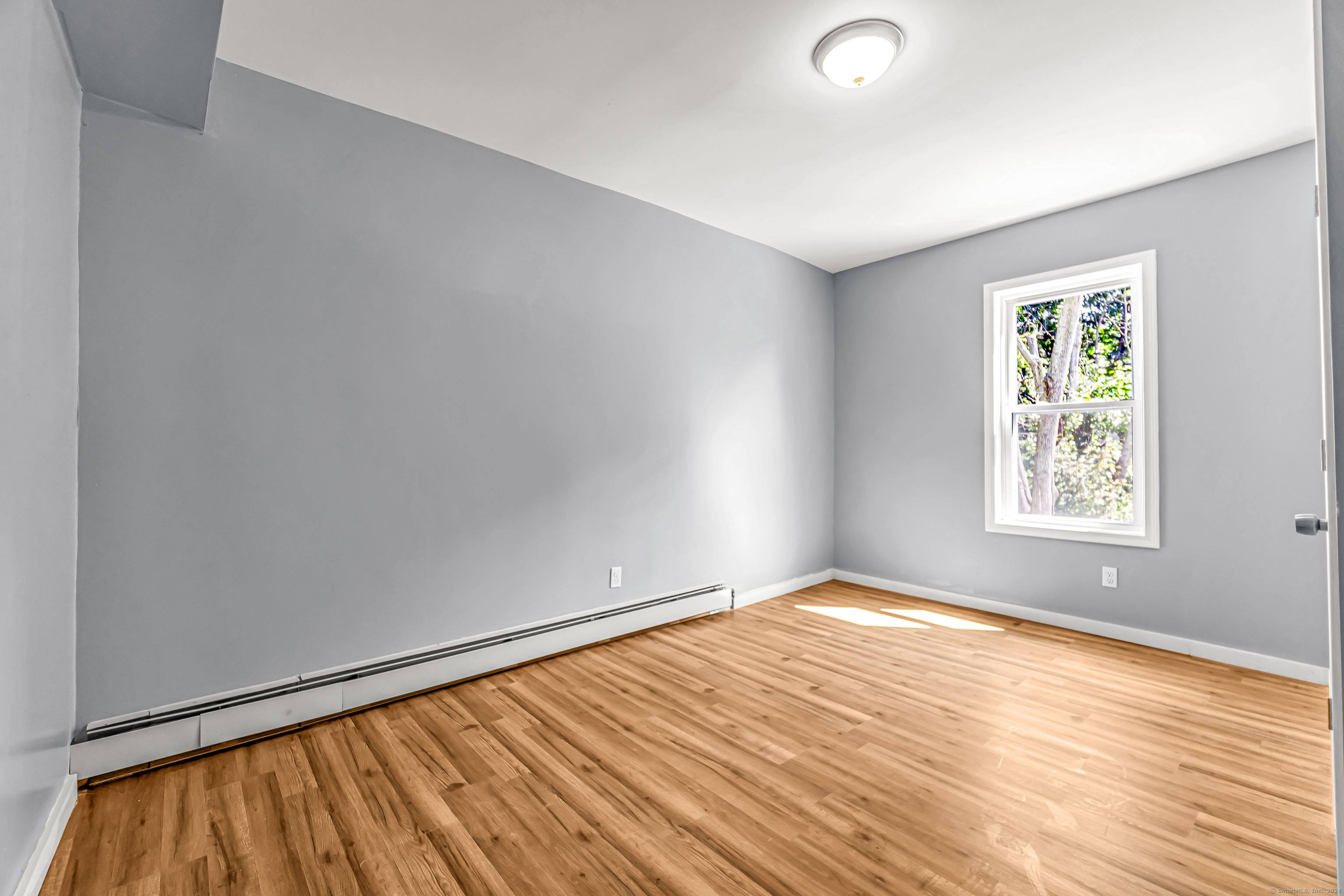 589 Winchester Avenue