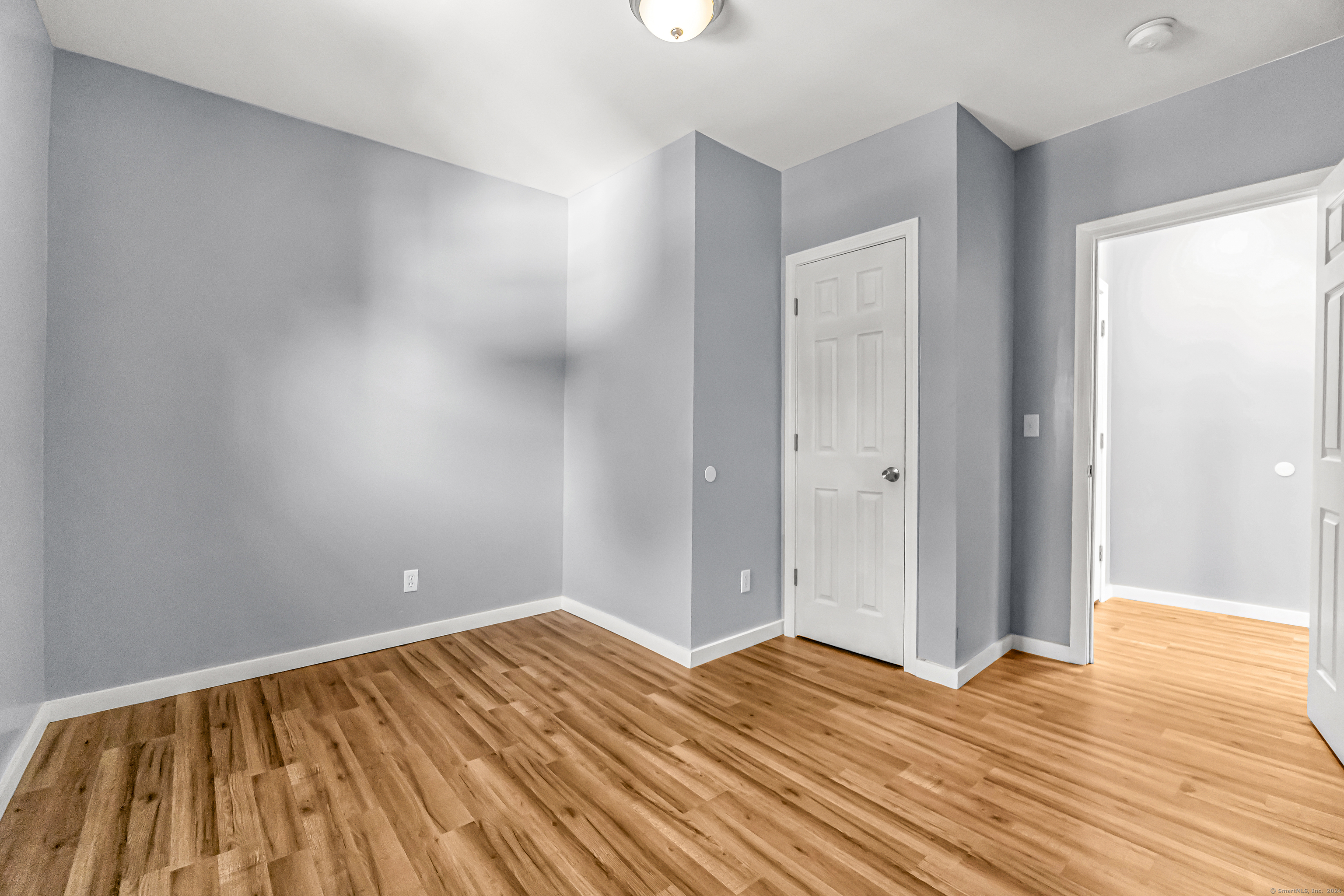 589 Winchester Avenue