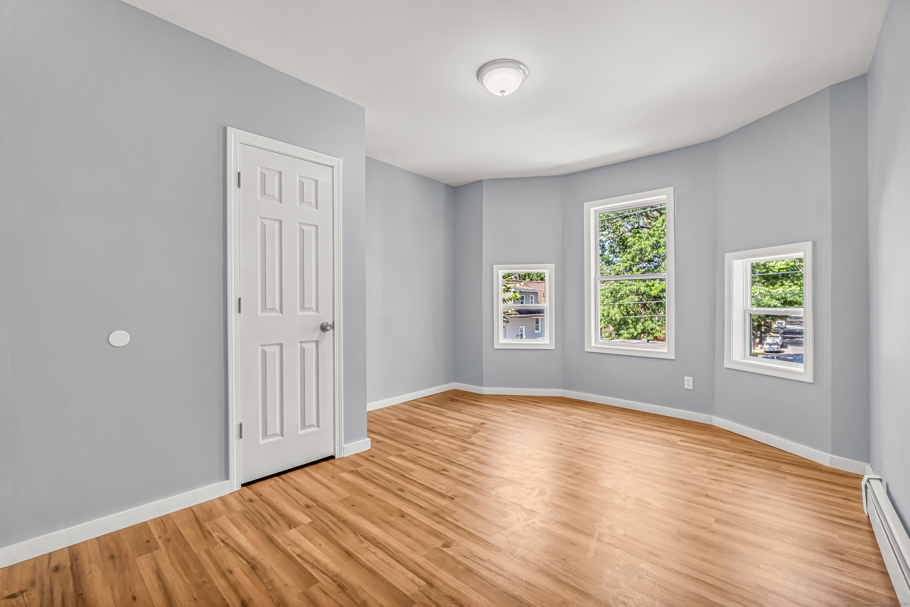 589 Winchester Avenue