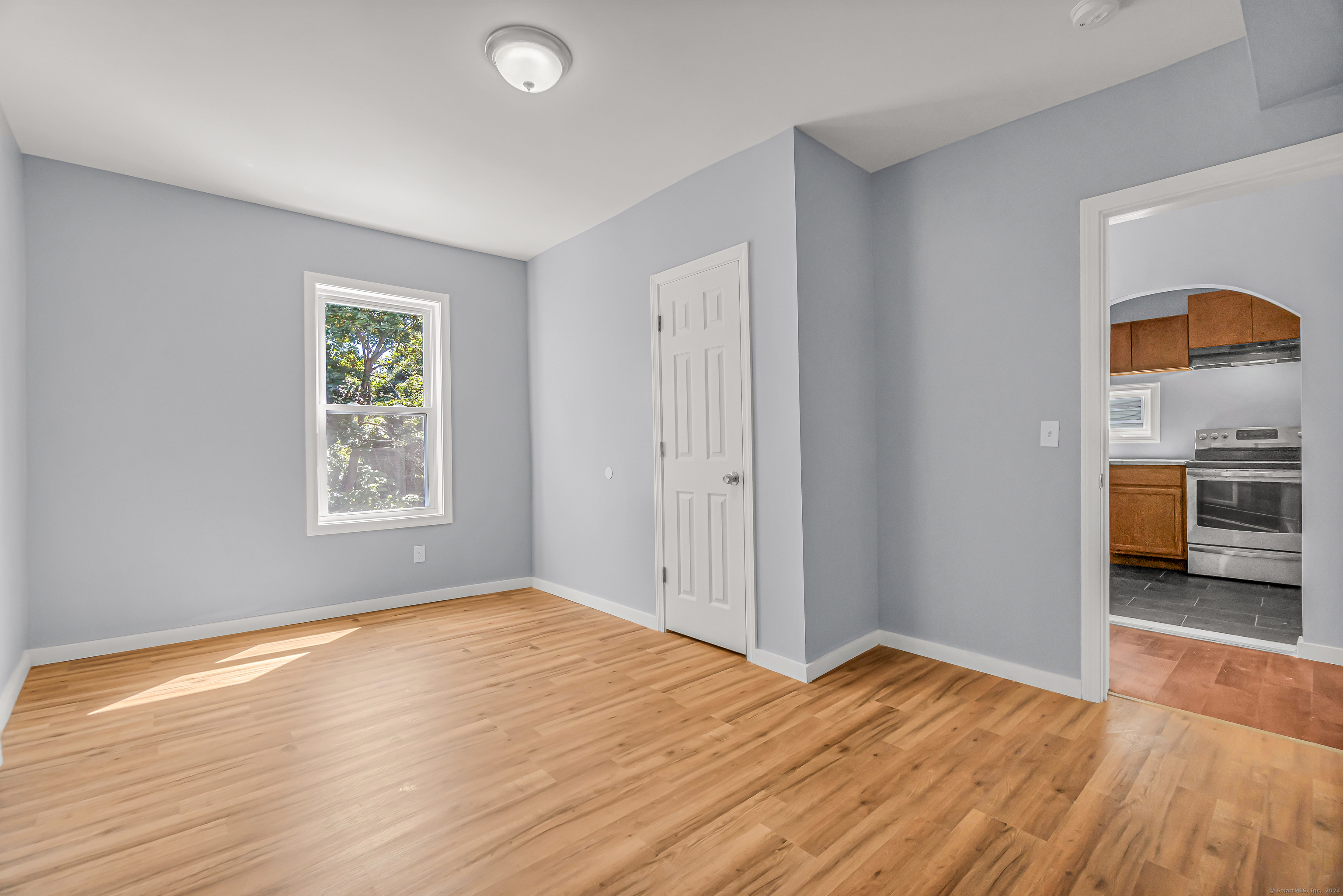 589 Winchester Avenue