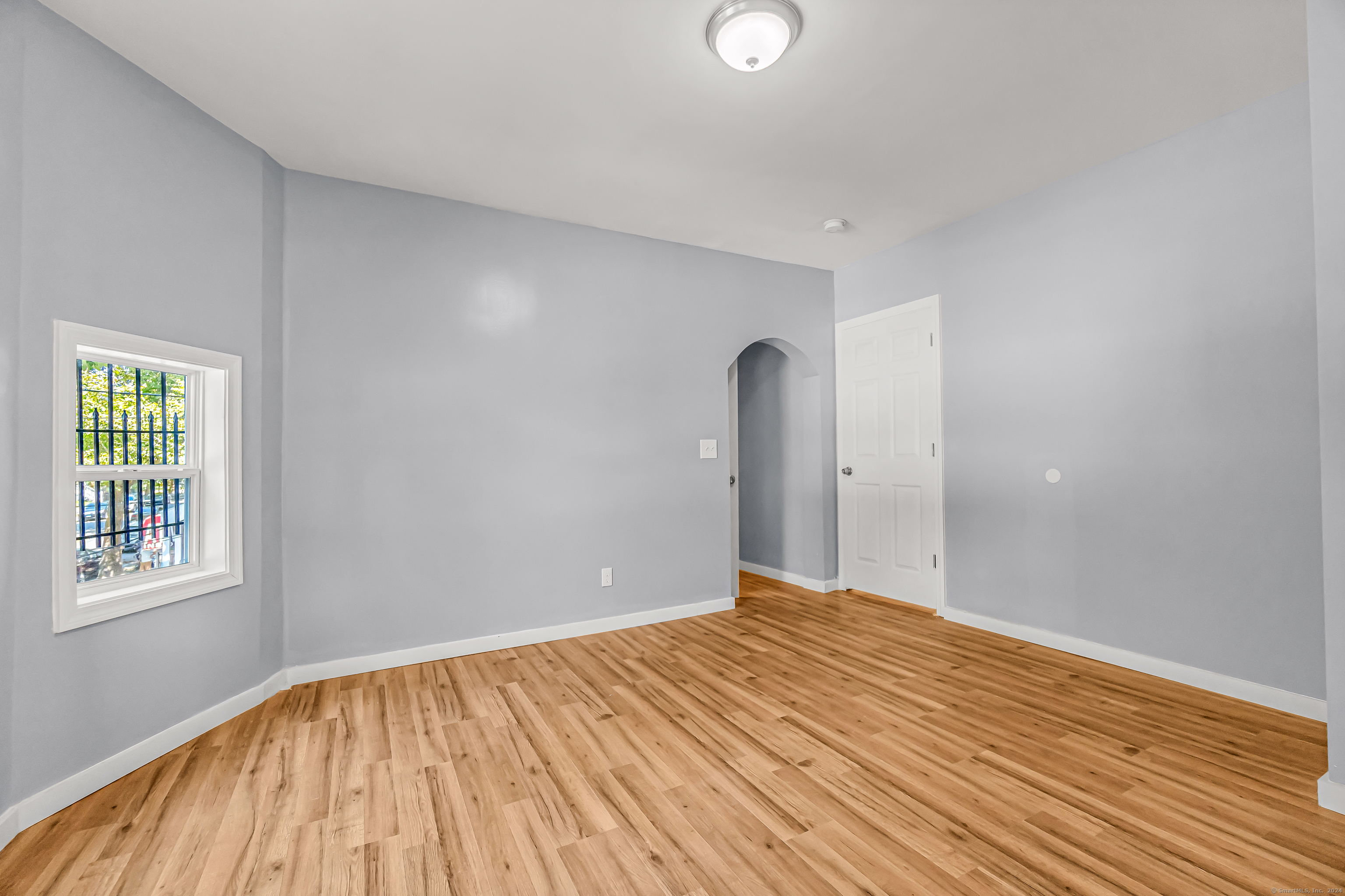 589 Winchester Avenue