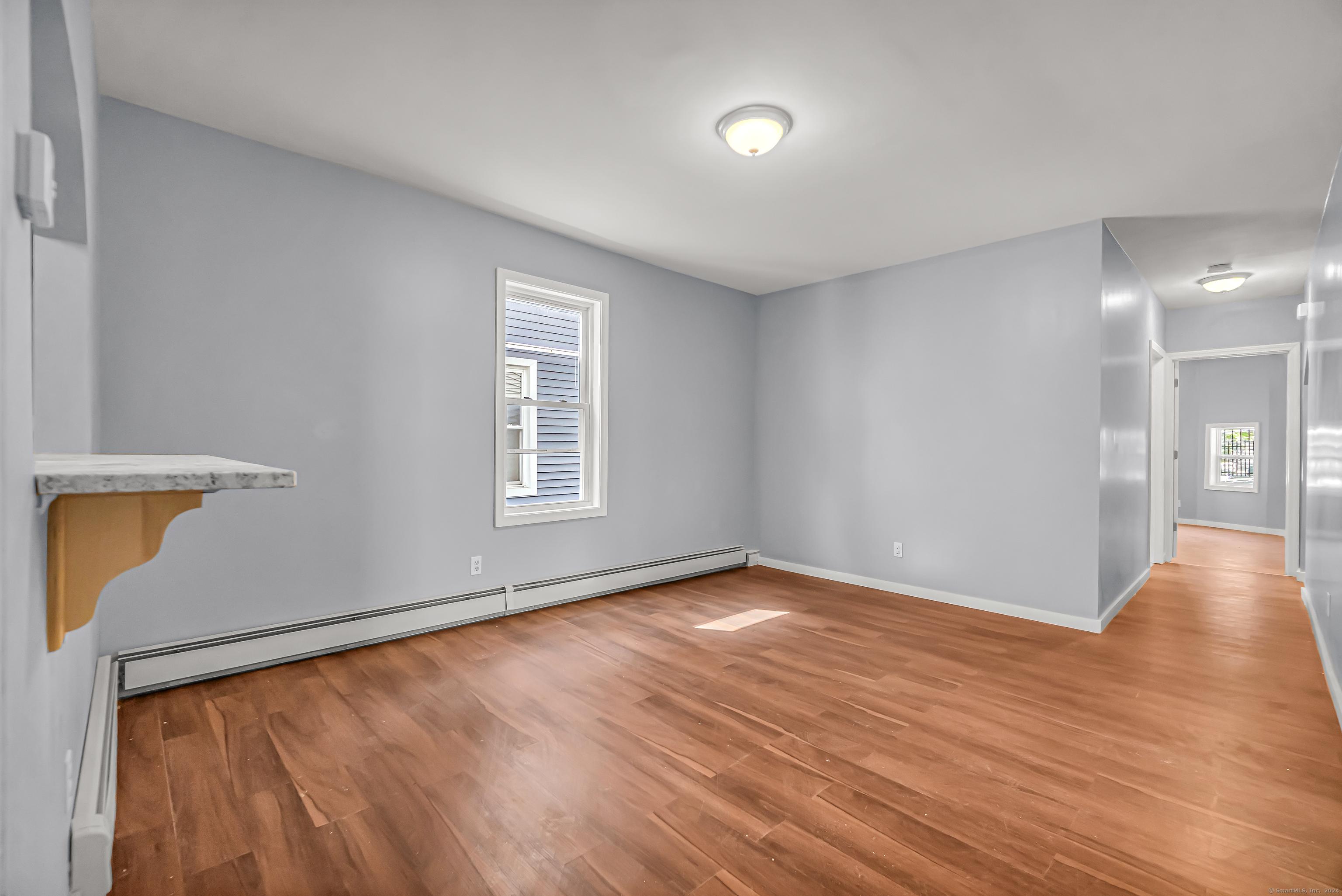 589 Winchester Avenue