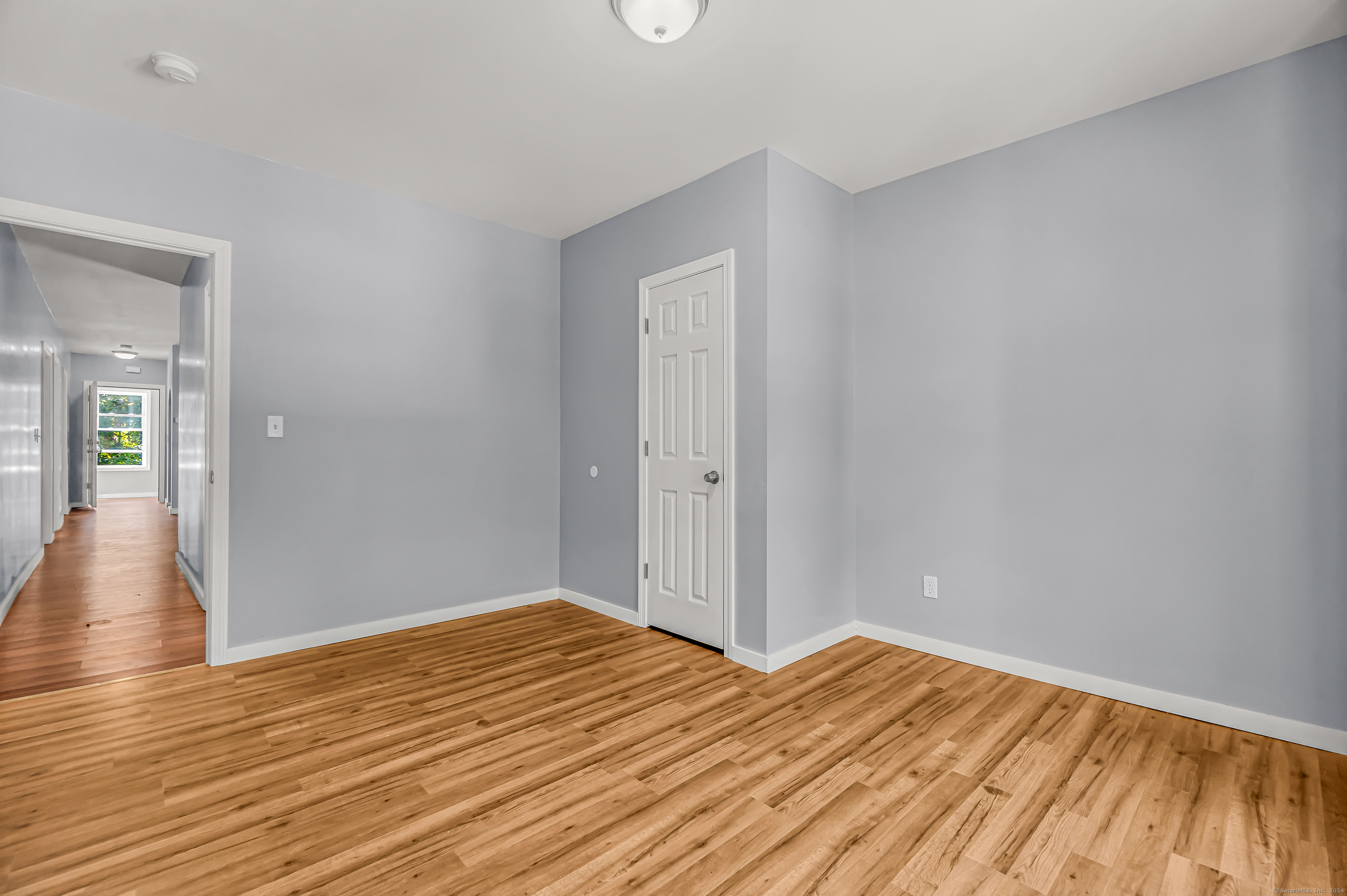 589 Winchester Avenue