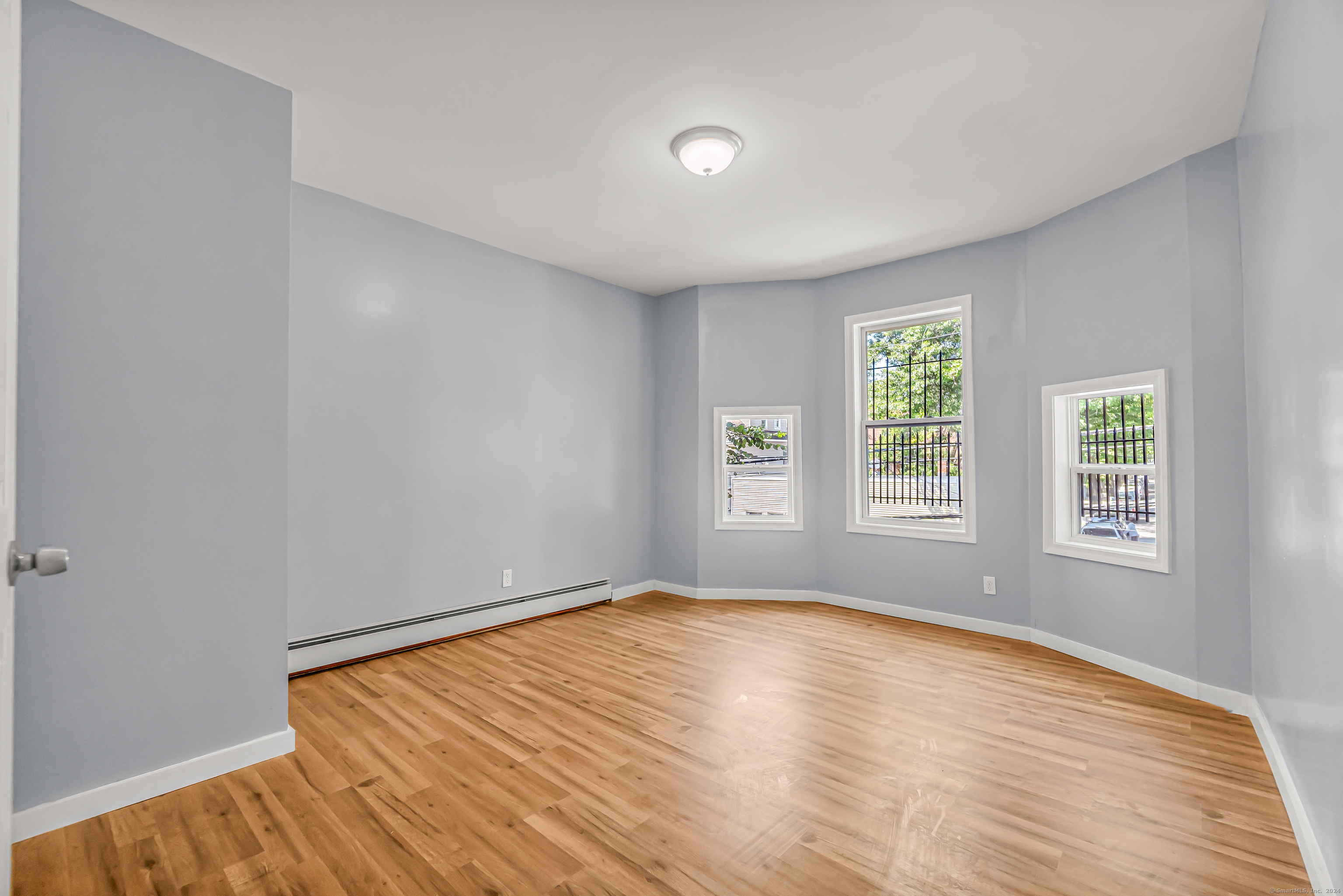 589 Winchester Avenue