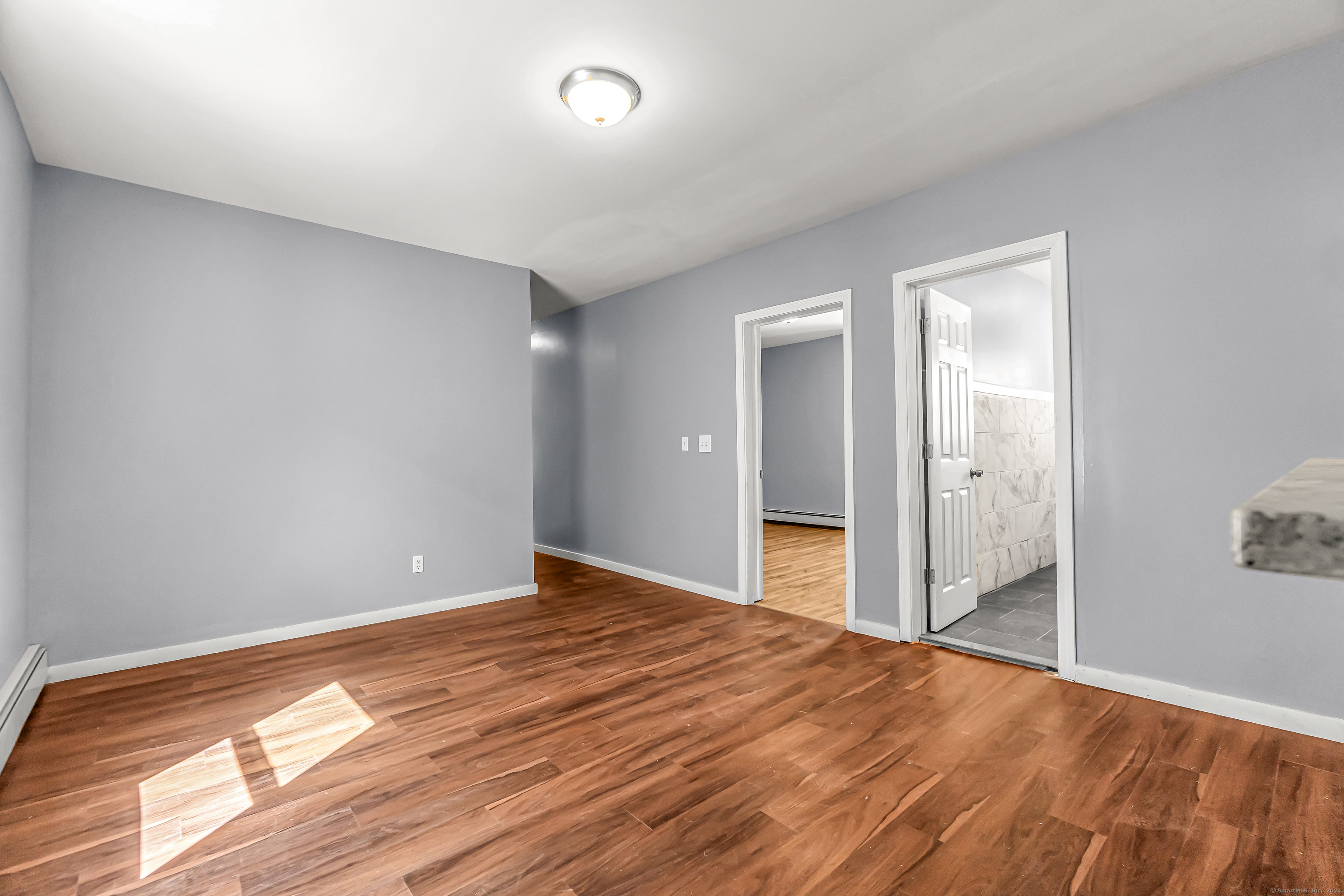 589 Winchester Avenue