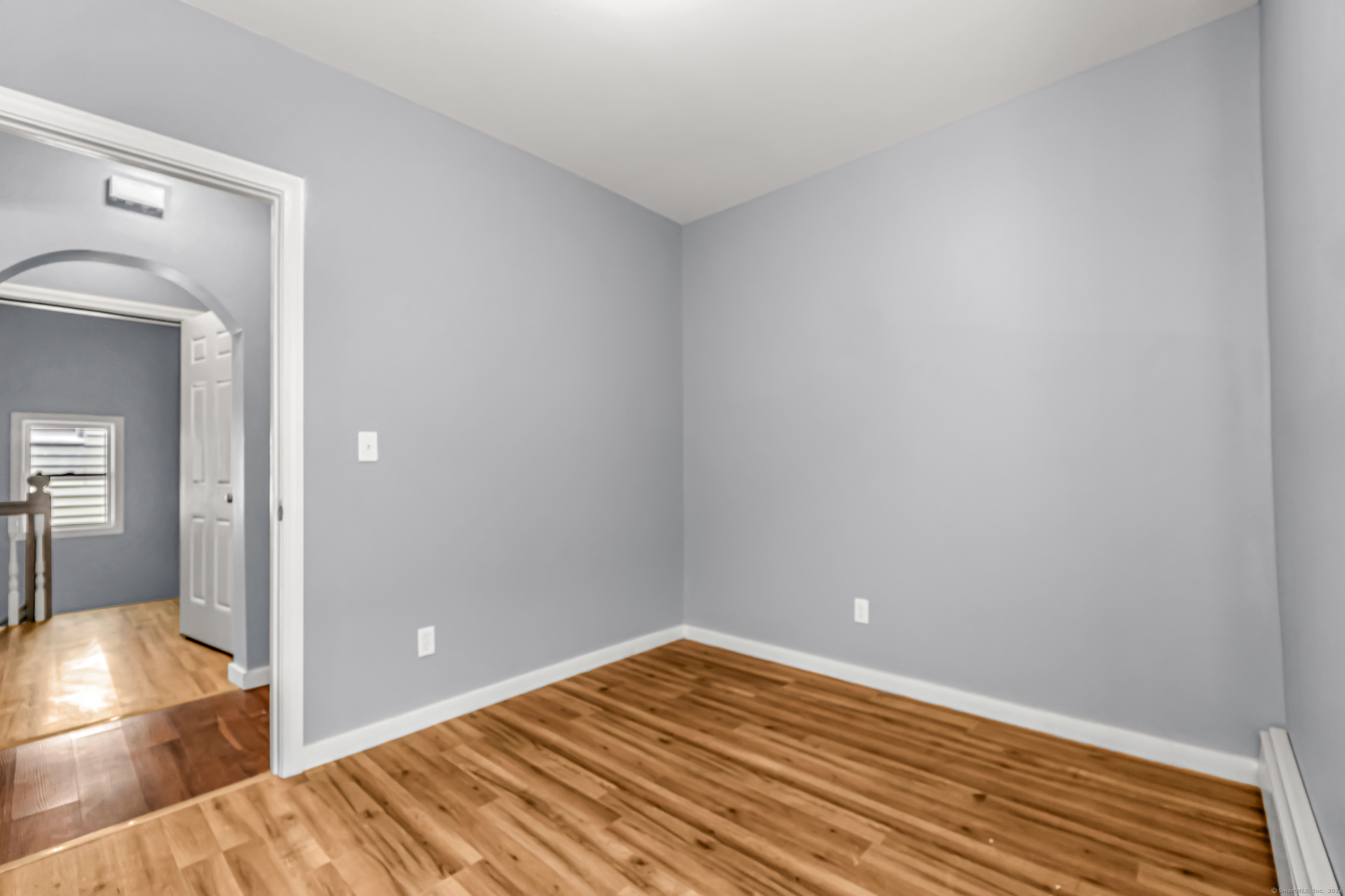 589 Winchester Avenue