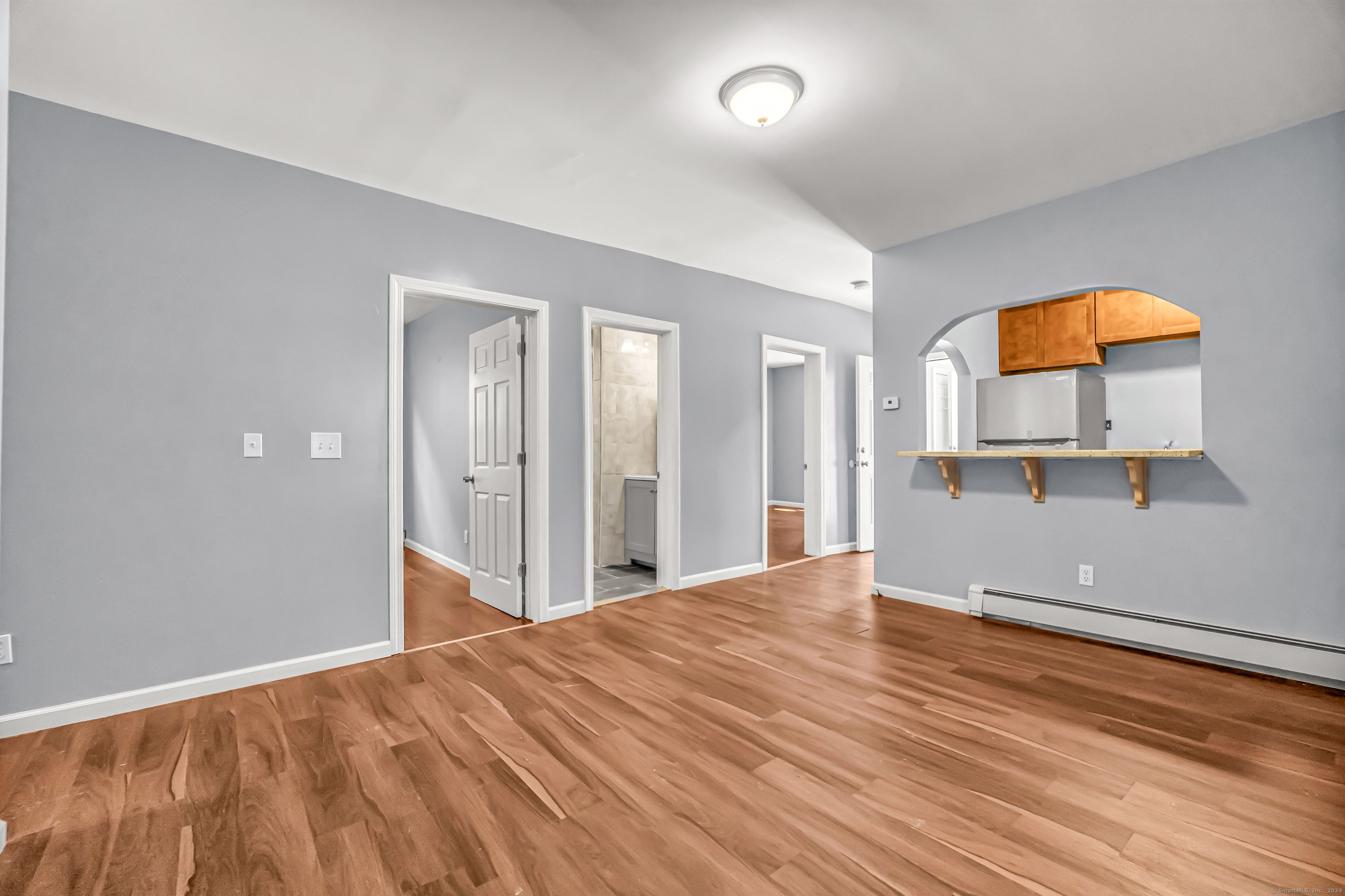 589 Winchester Avenue