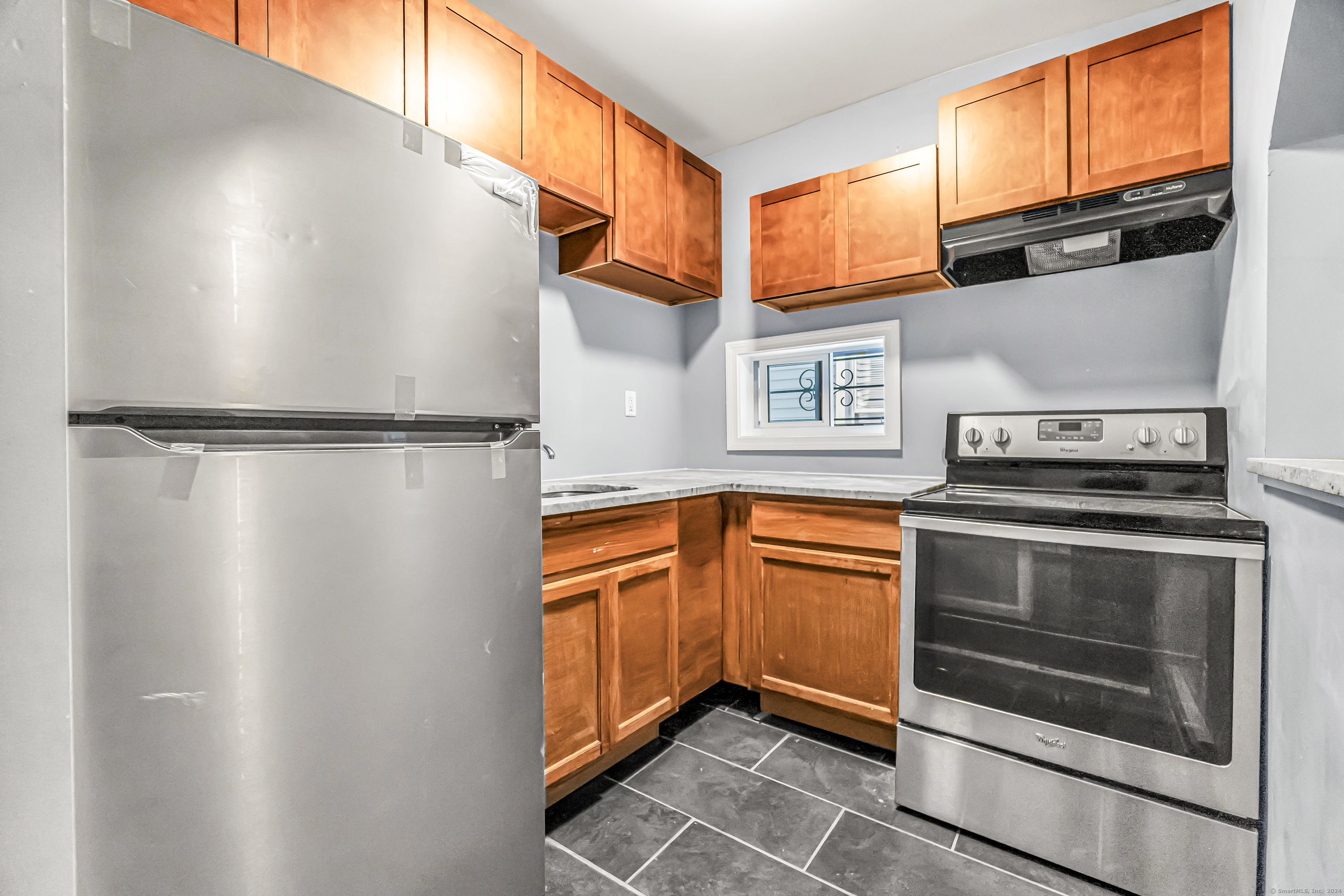 589 Winchester Avenue