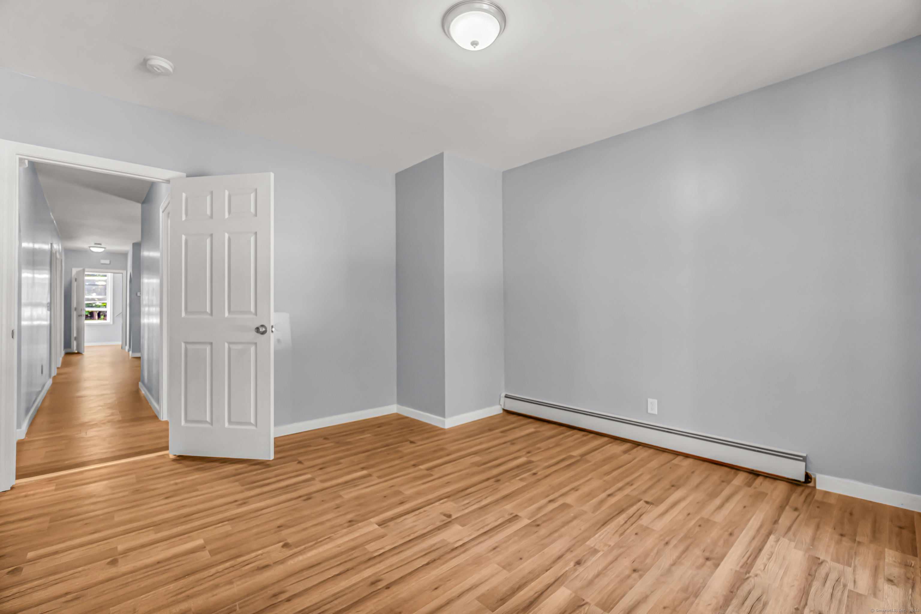 589 Winchester Avenue