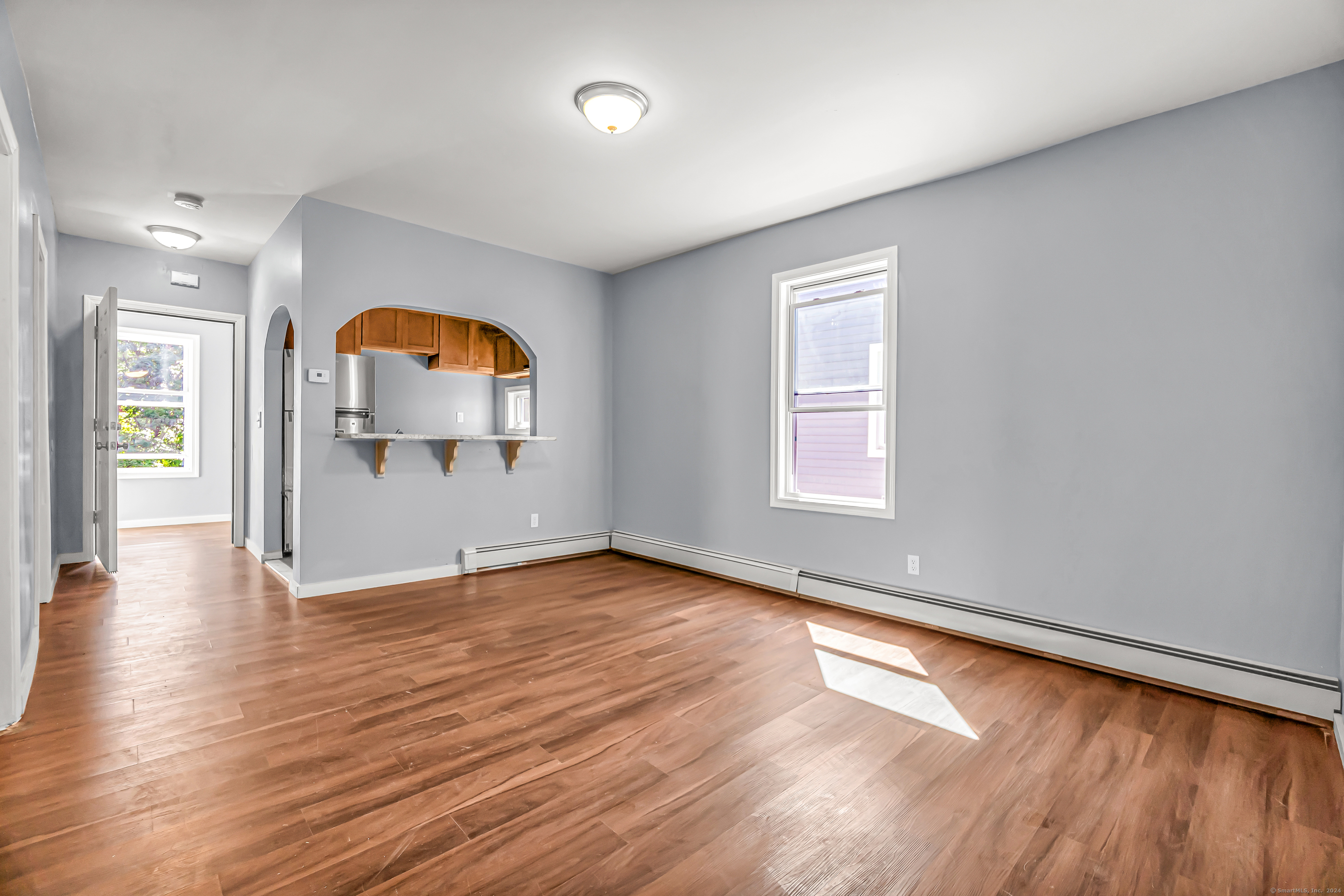 589 Winchester Avenue