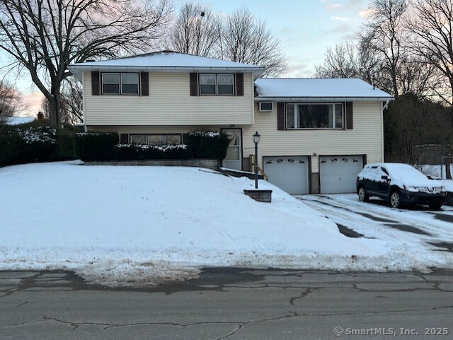 421 Highland Drive