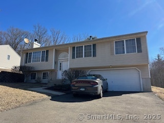 173 Osborn Road