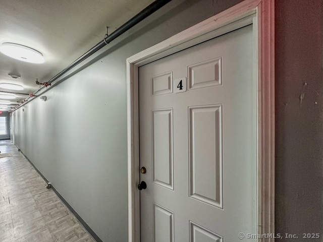 861 Madison Avenue 4