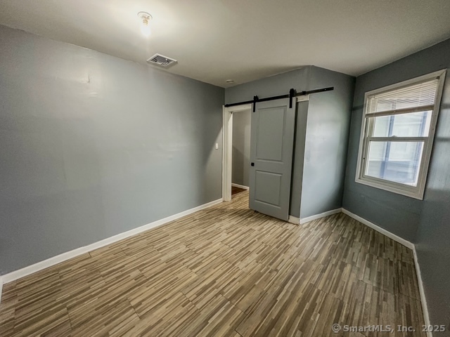 861 Madison Avenue 4