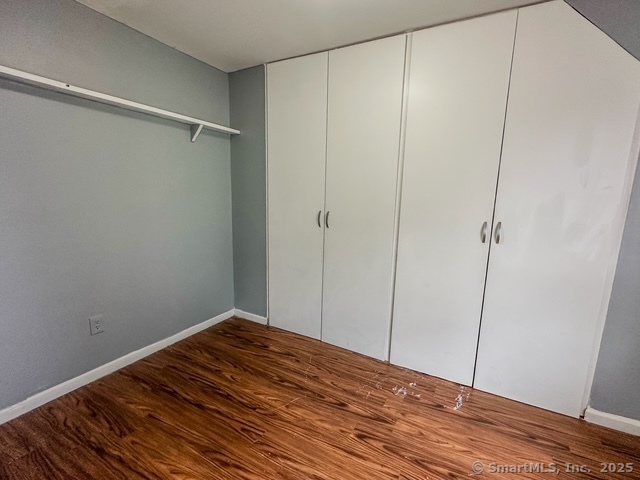 861 Madison Avenue 4
