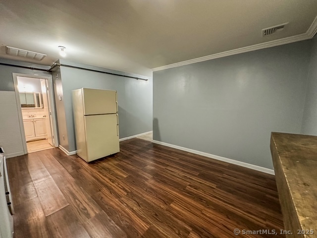 861 Madison Avenue 4
