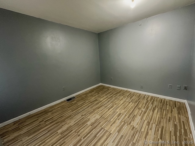 861 Madison Avenue 4