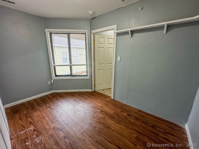 861 Madison Avenue 4