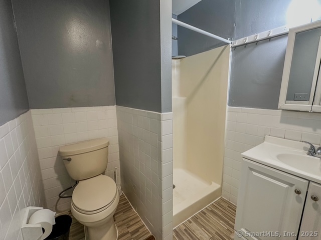 861 Madison Avenue 4
