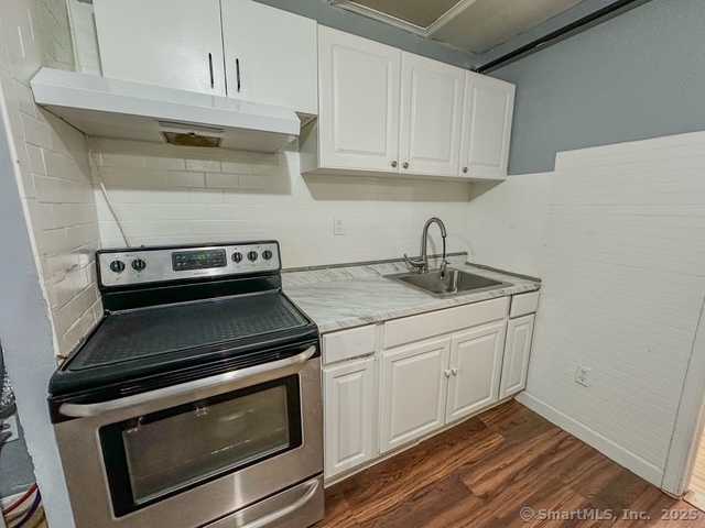 861 Madison Avenue 4