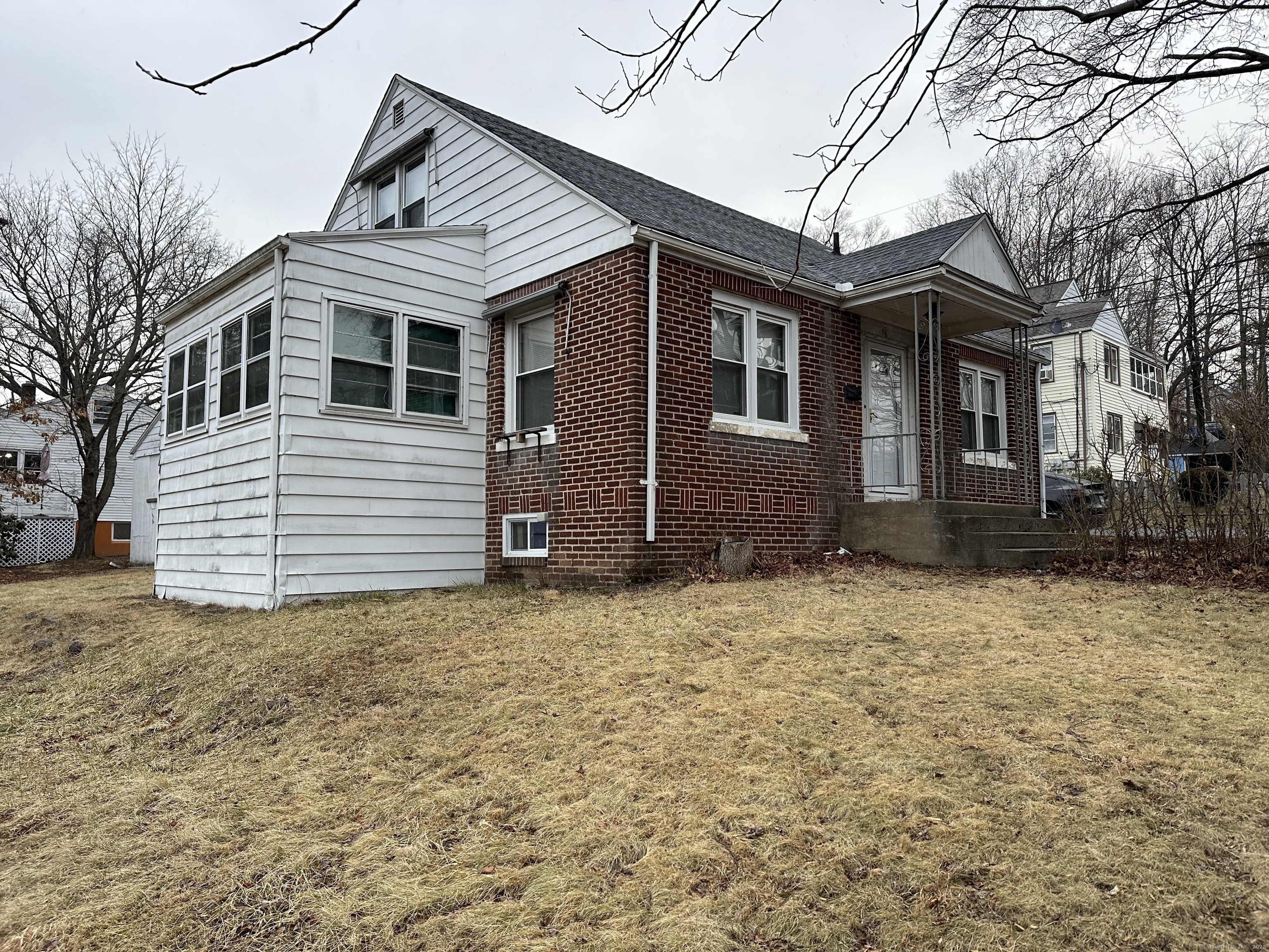 76 Byrneside Avenue